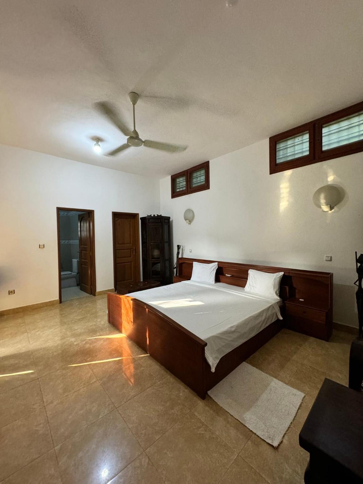 Ramaya Auberge Espagnole