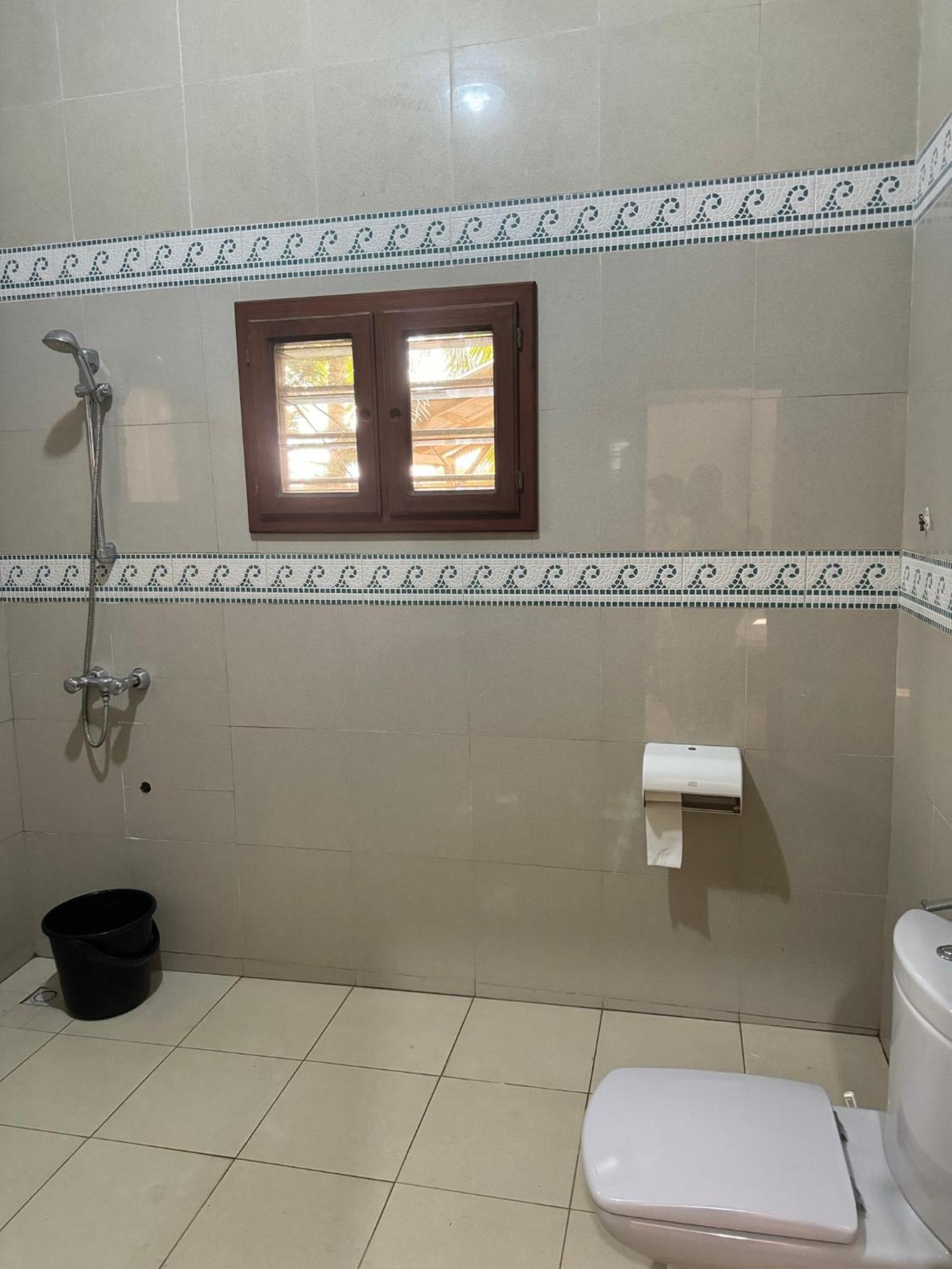 Ramaya Auberge Espagnole