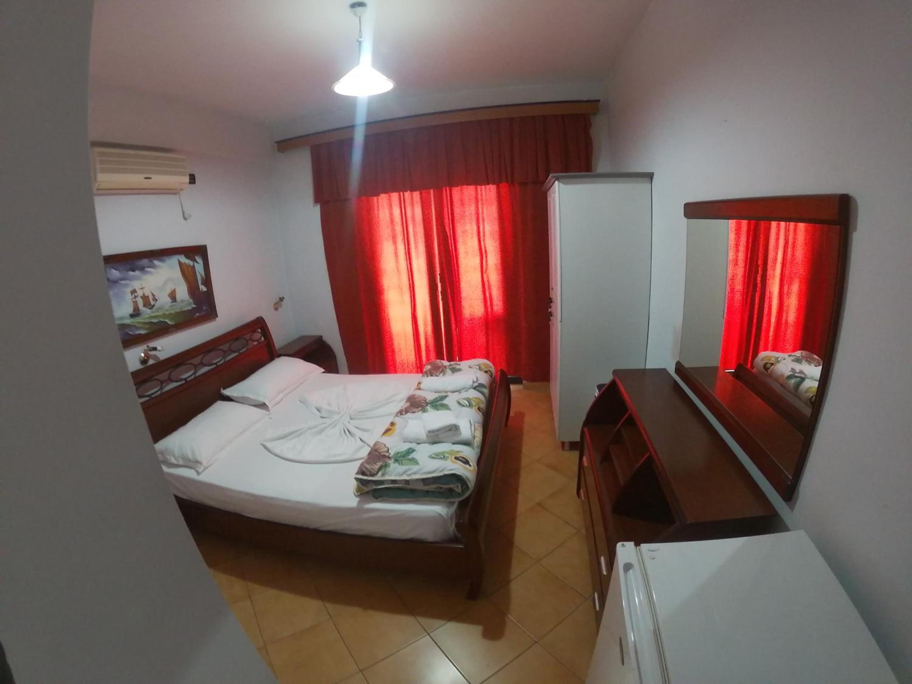Villa Kanina