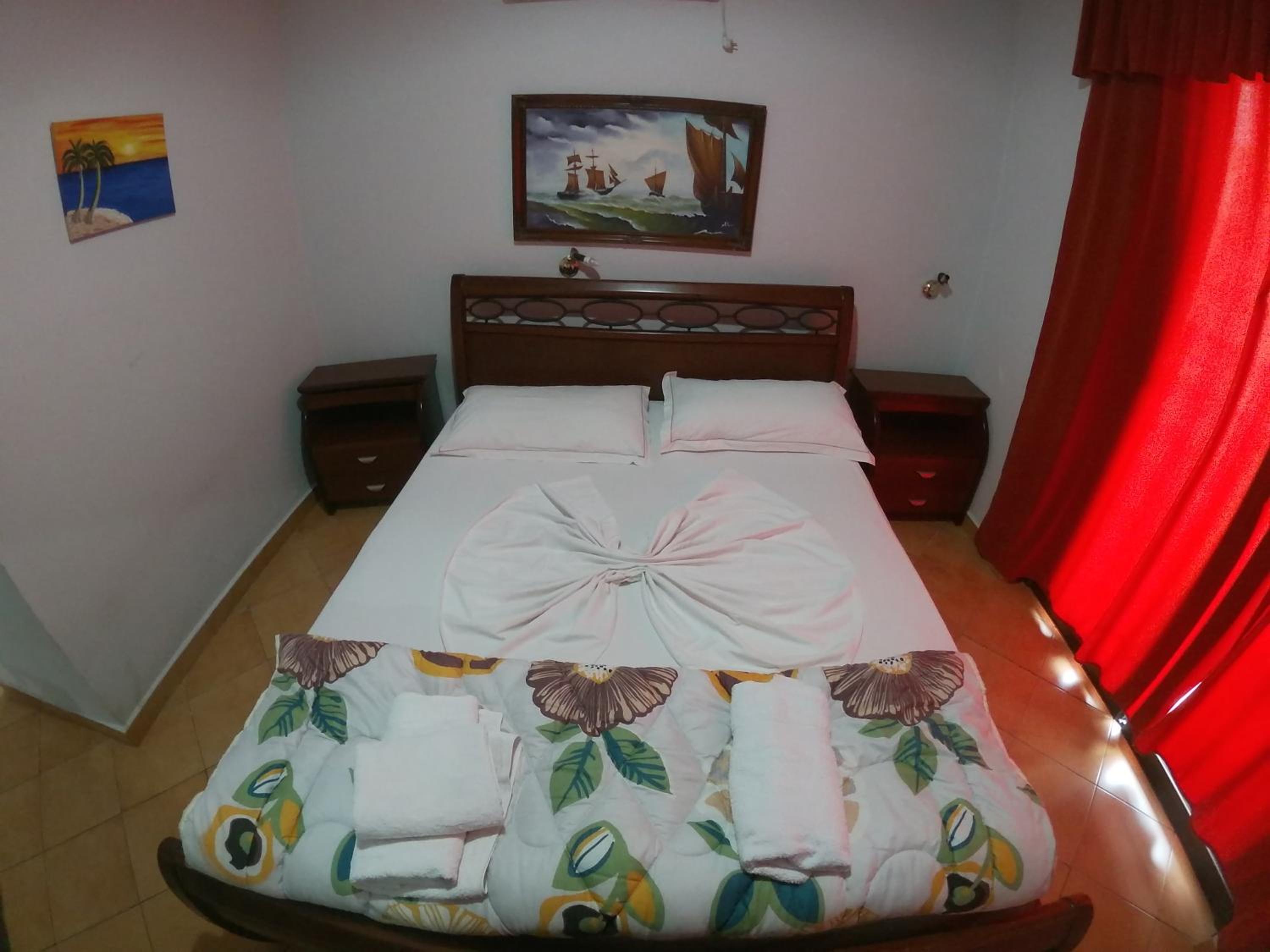 Villa Kanina