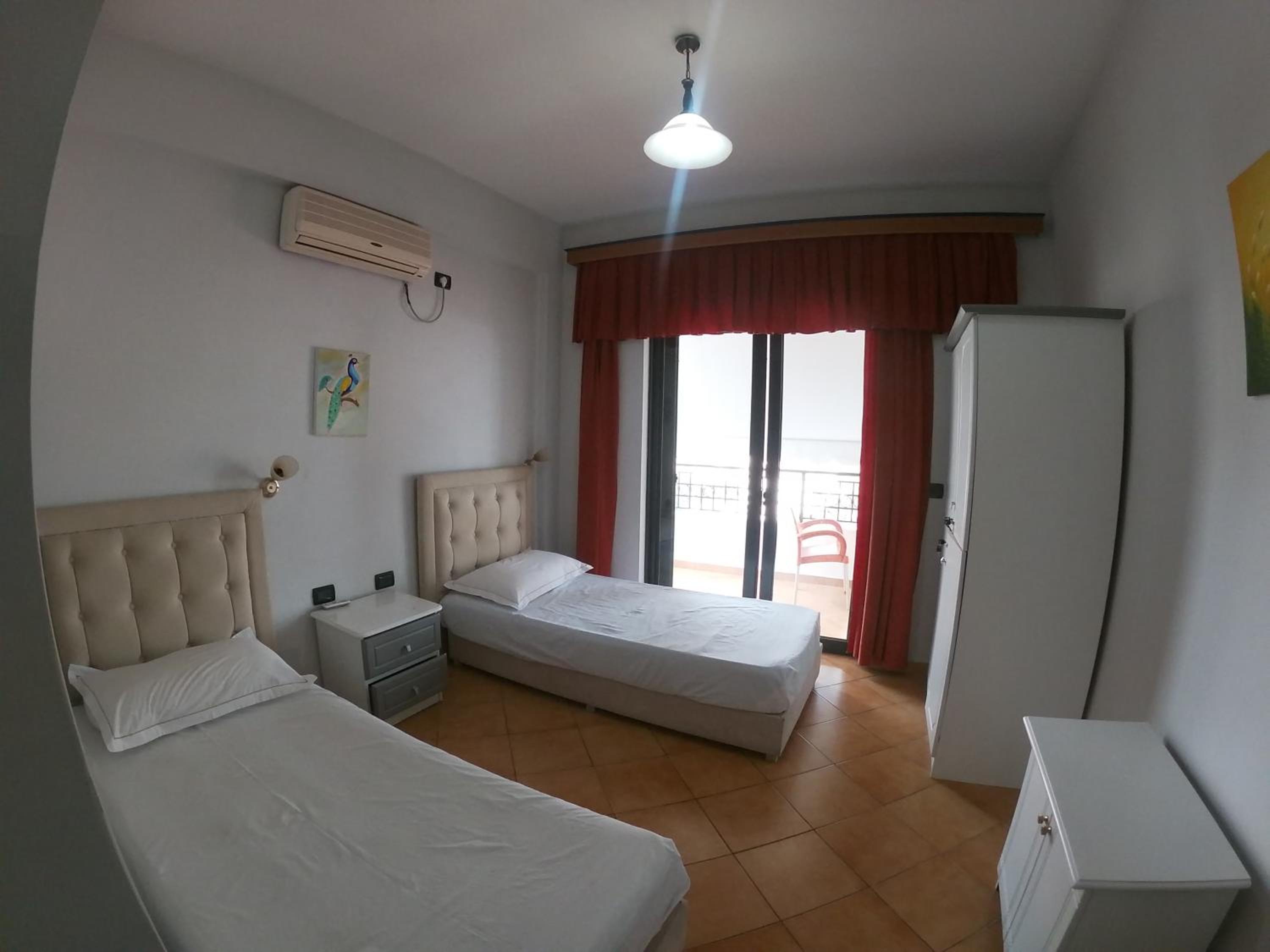 Villa Kanina