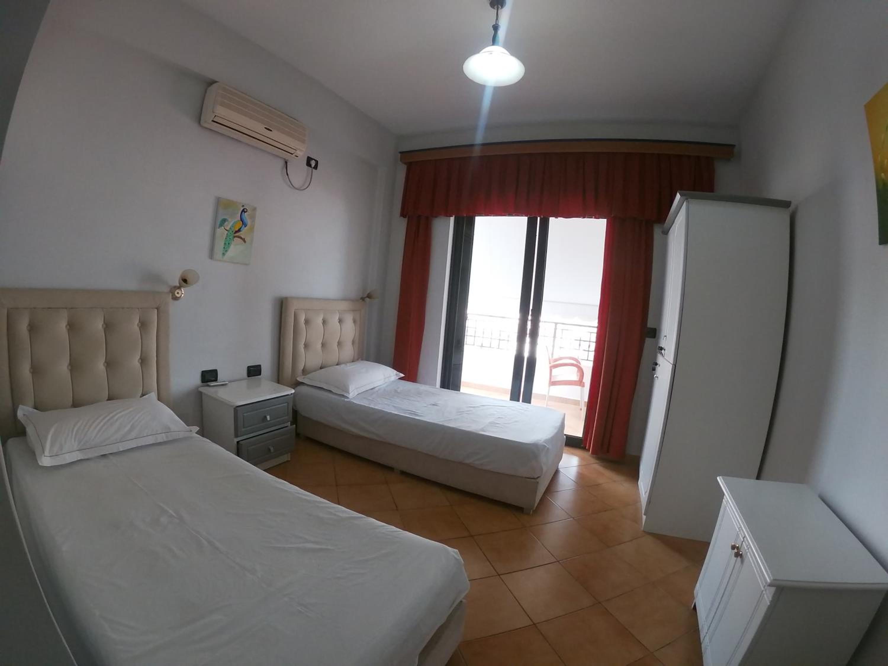 Villa Kanina