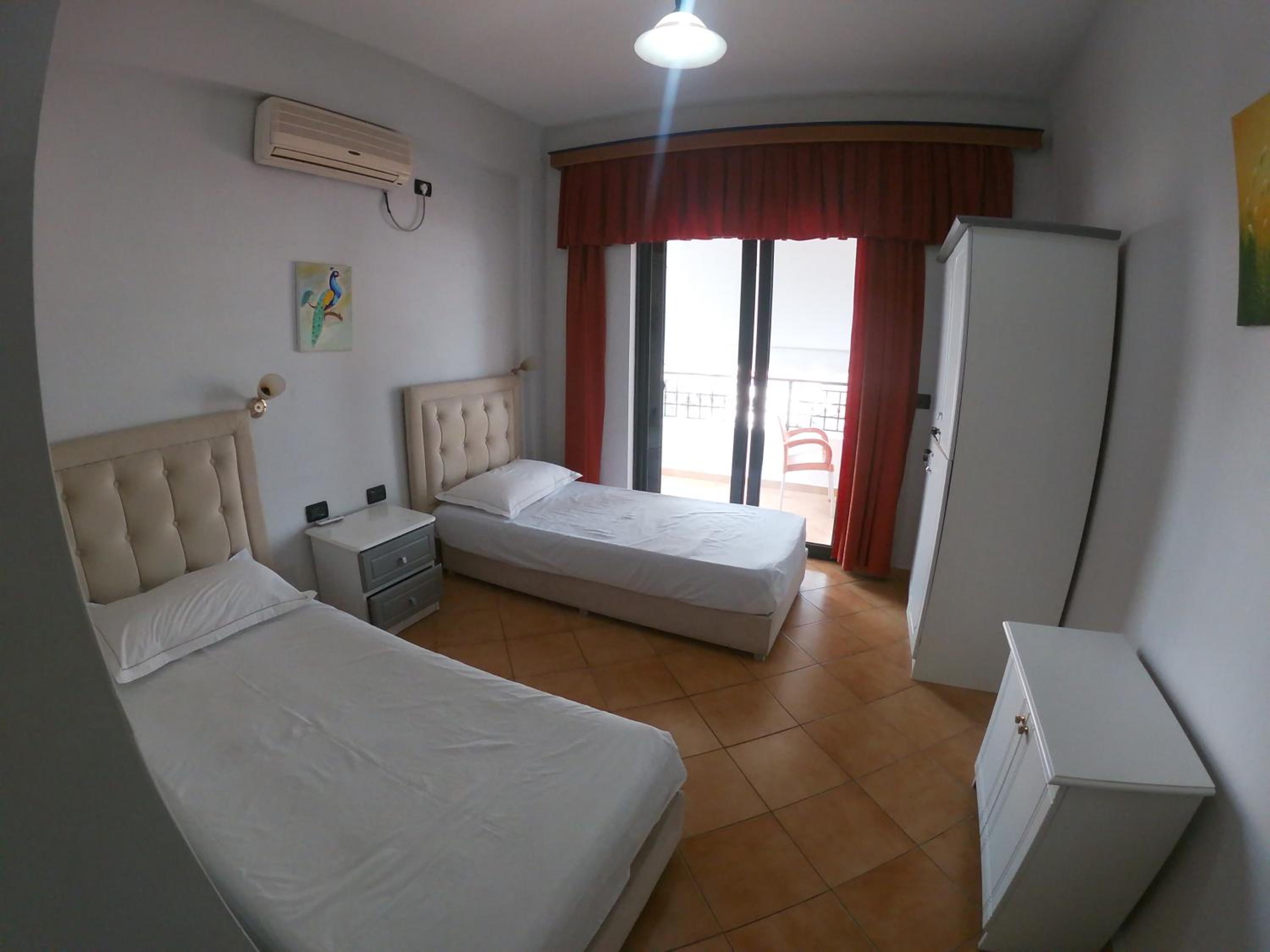 Villa Kanina