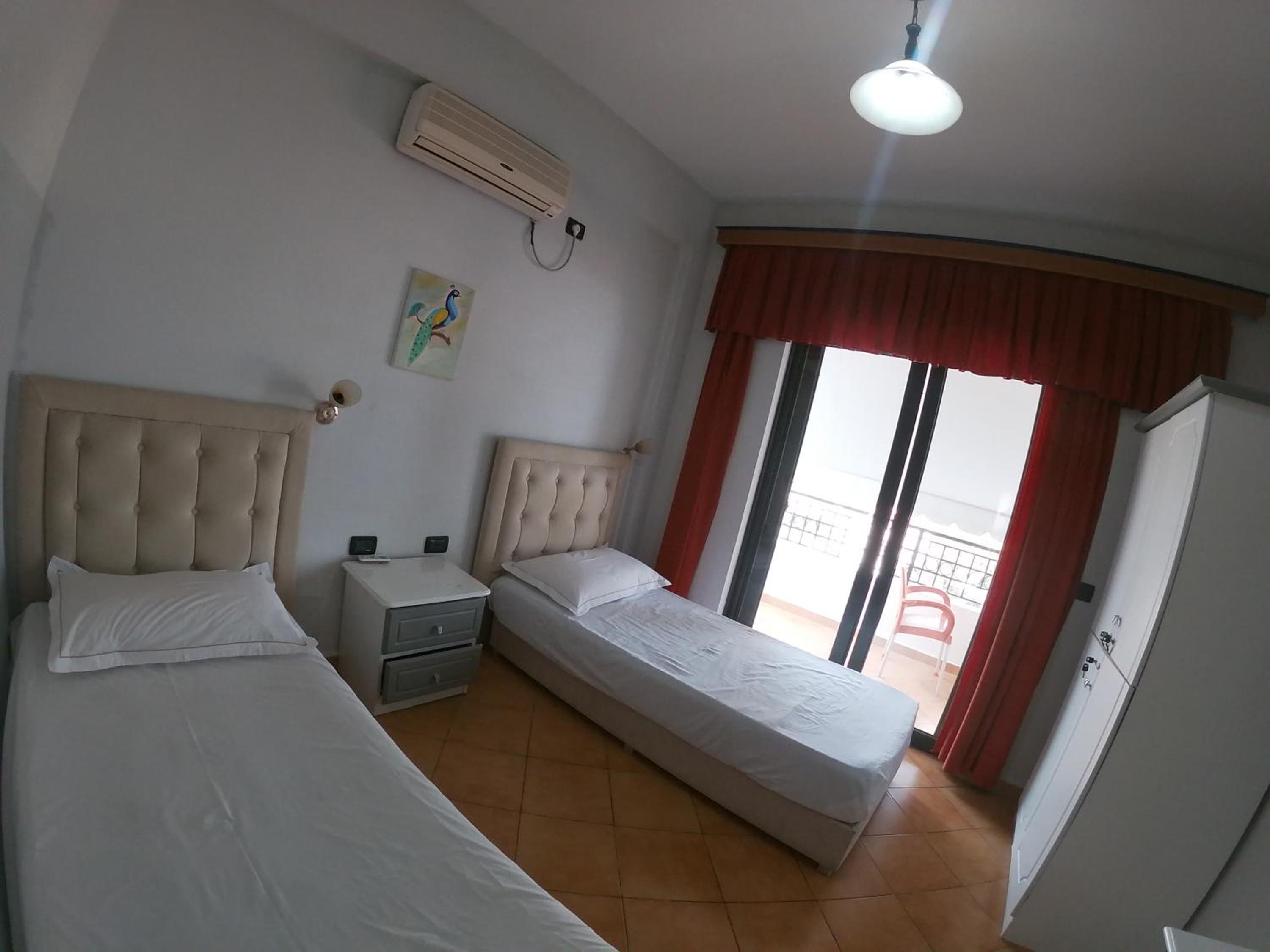 Villa Kanina