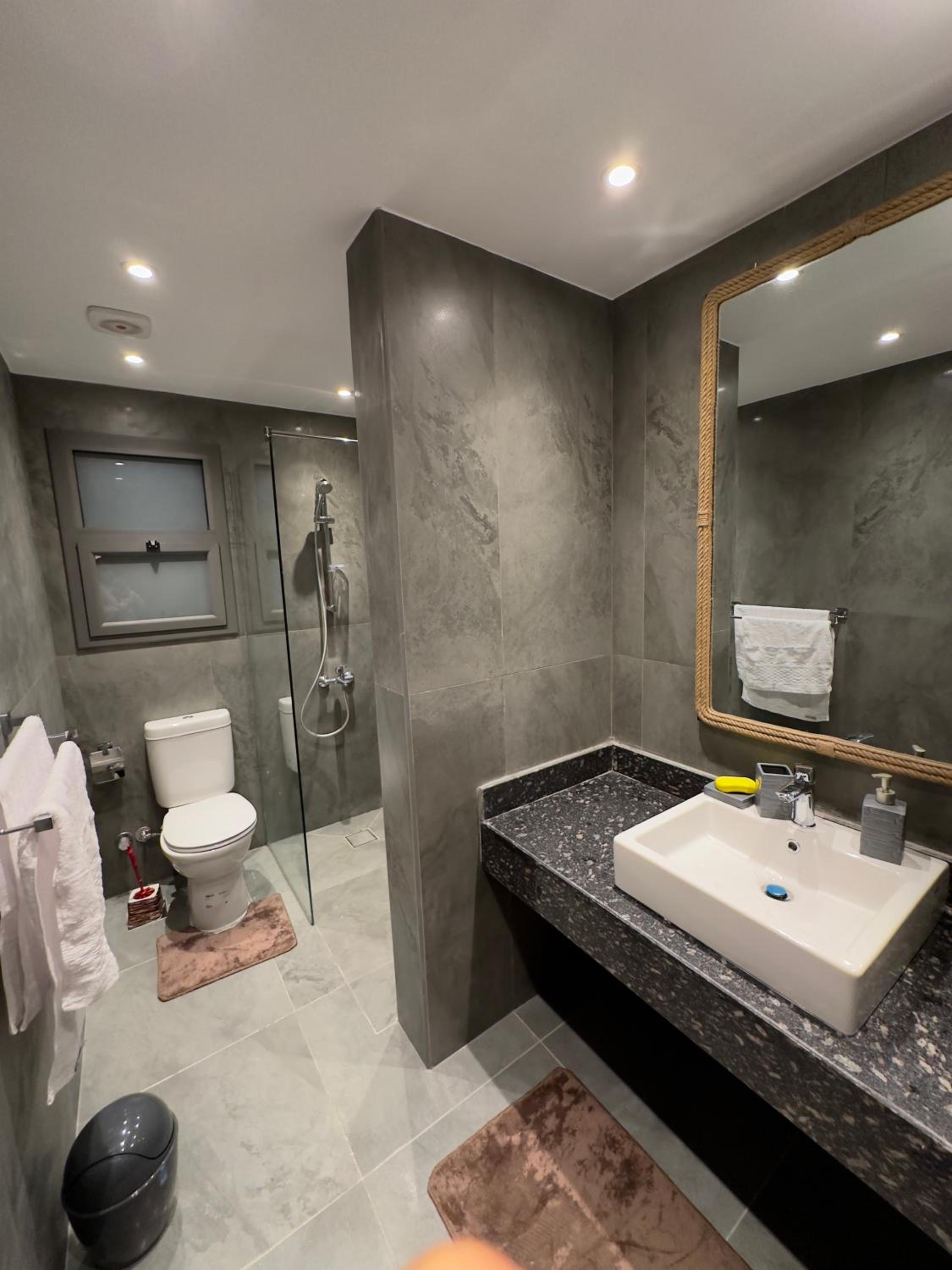 Luxury Villa Bali Al Gouna Hurgh