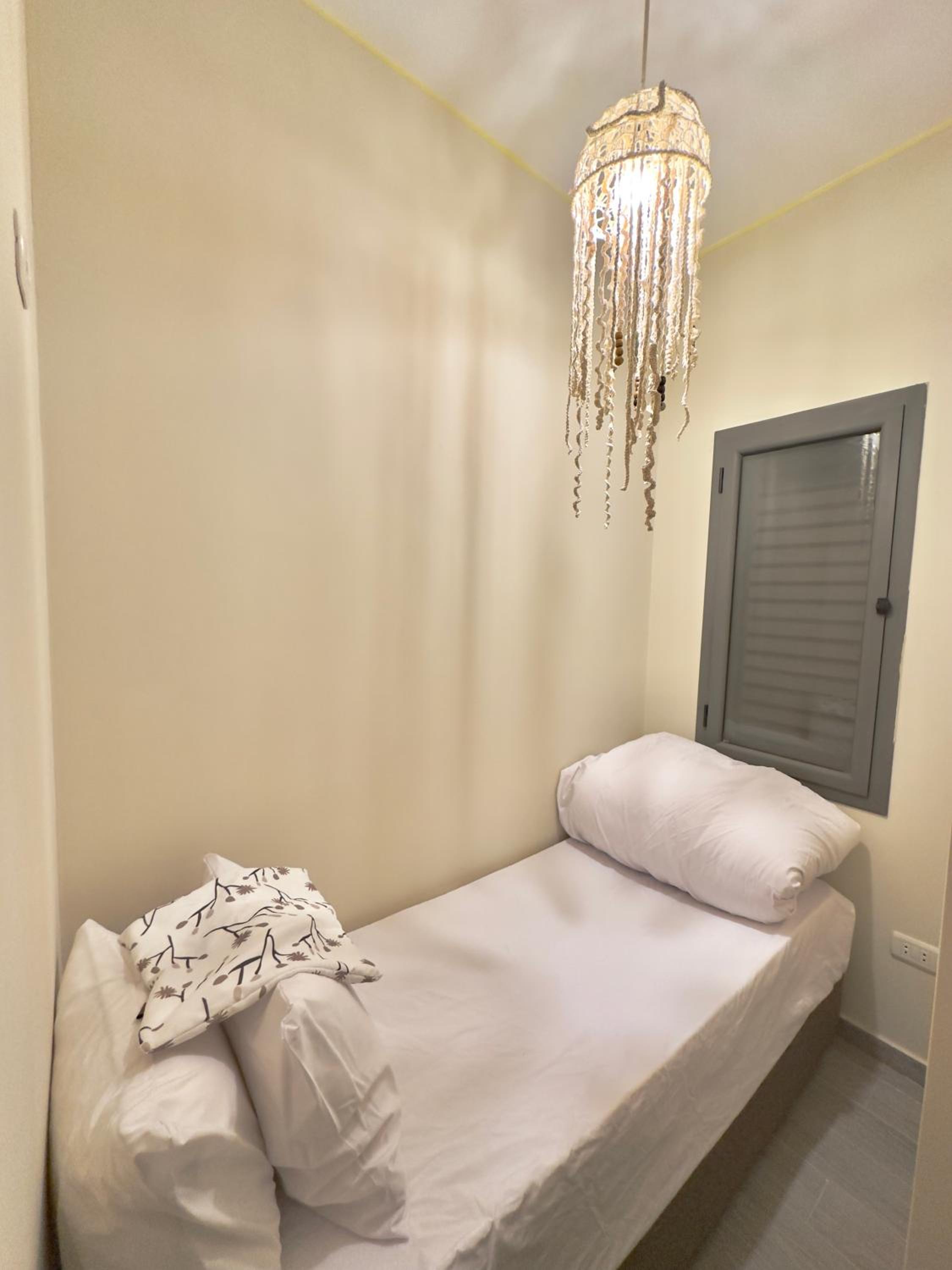 Luxury Villa Bali Al Gouna Hurgh