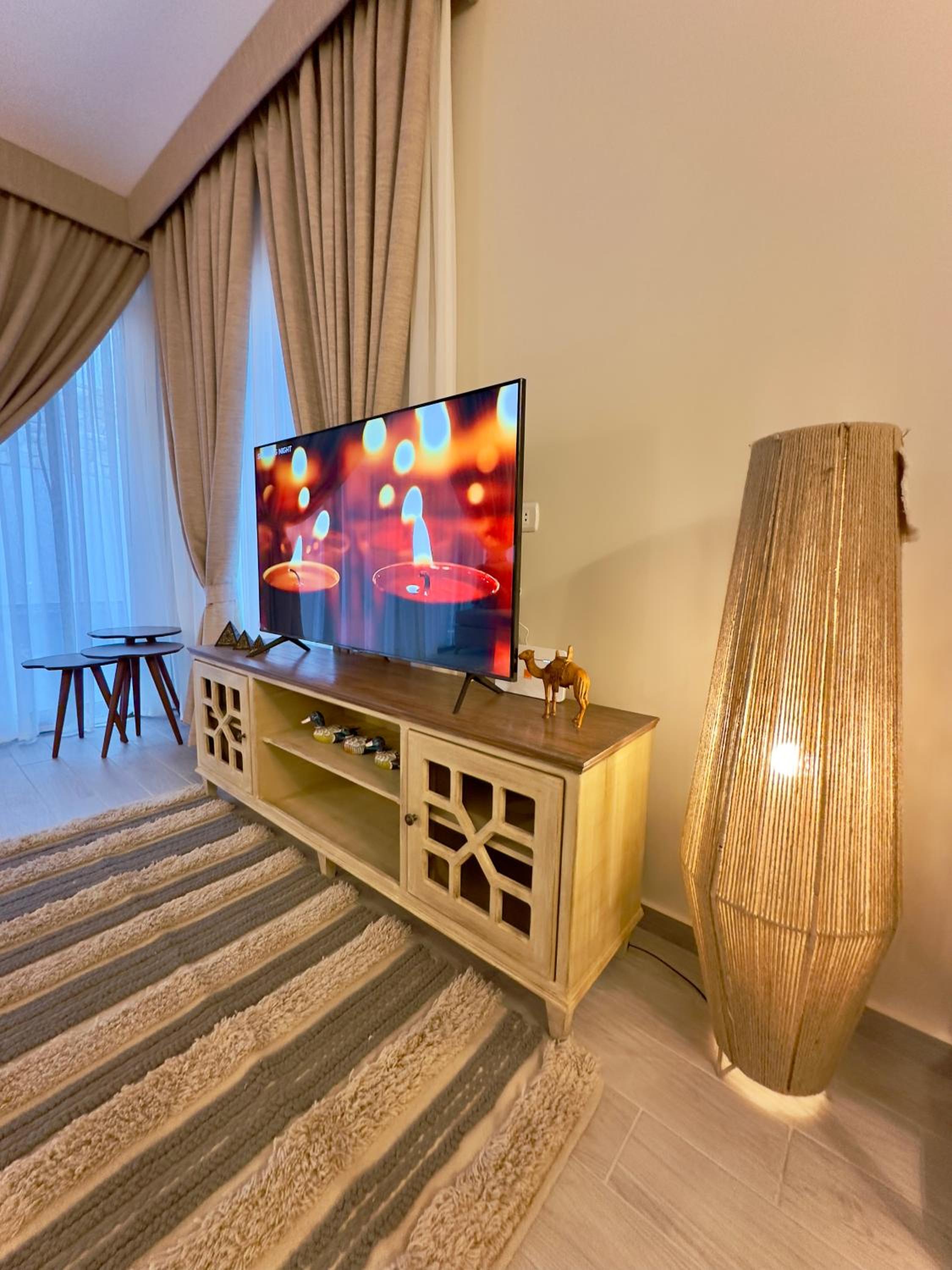 Luxury Villa Bali Al Gouna Hurgh