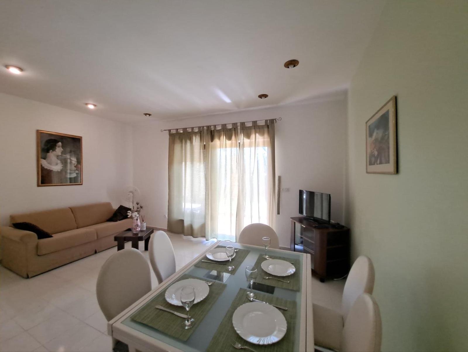 Apartments Finera view 4