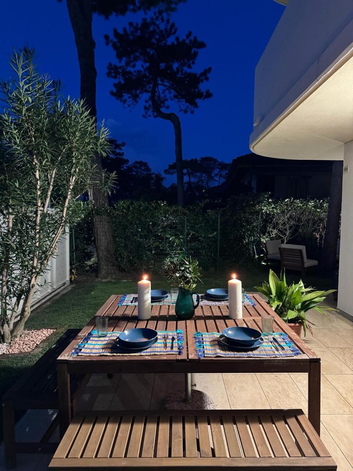 Villa Vittoria