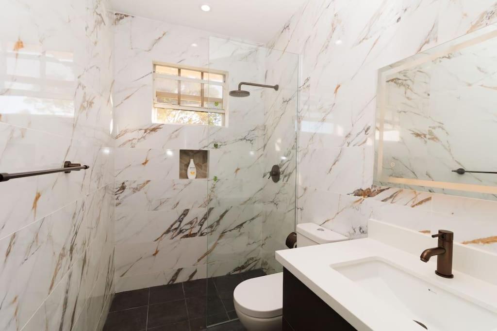 2 Bedroom Apartment at Maynards