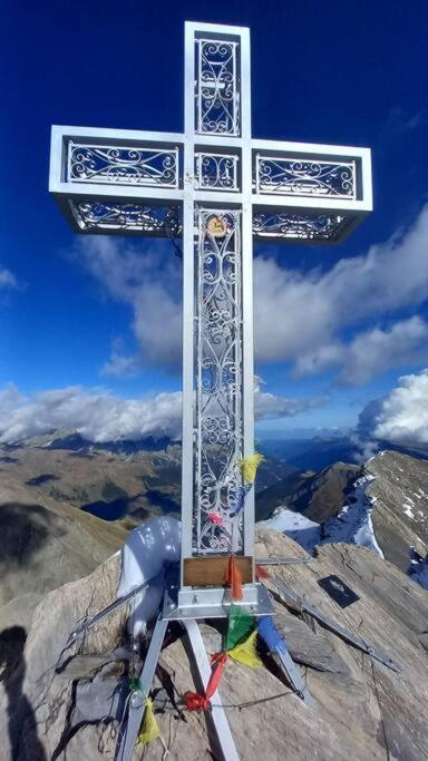 Photo 49