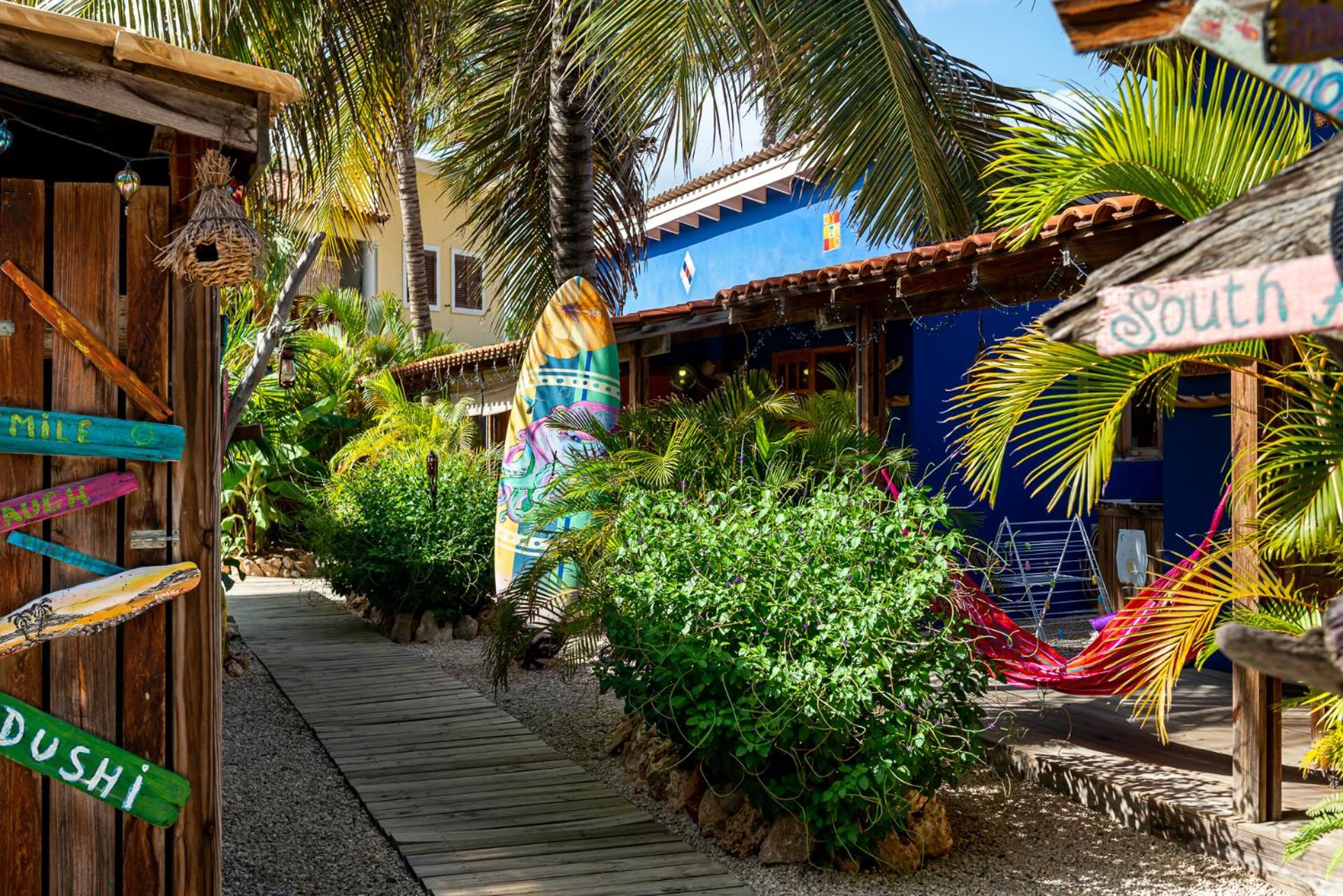 Casa Calexico