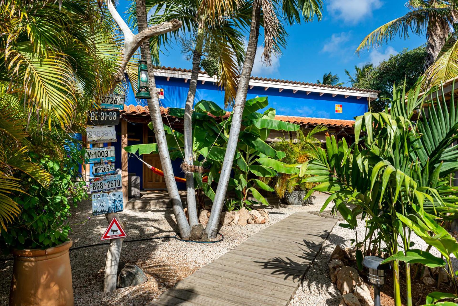Casa Calexico