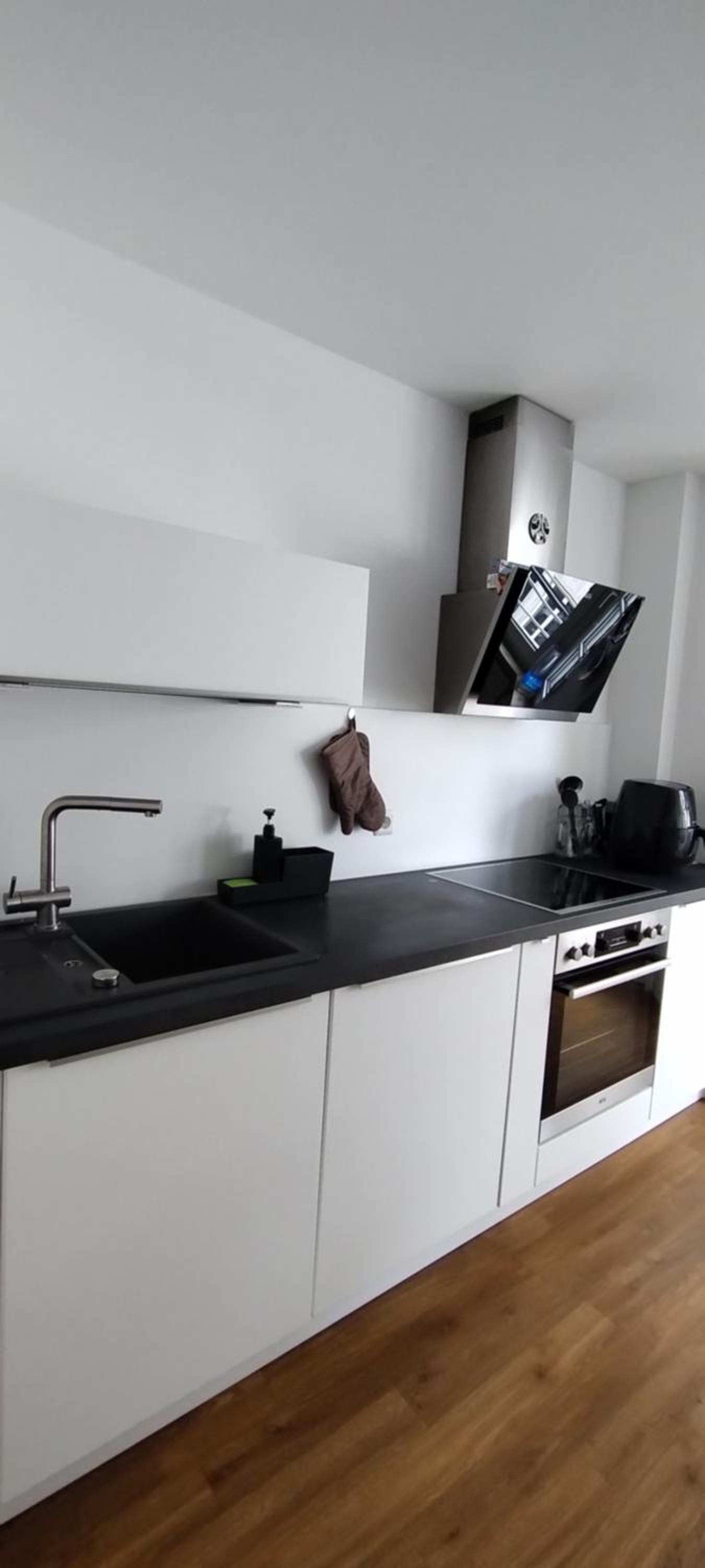 Stuttgart Vacations - SHARED Cozy place in Stuttgart's heart! - Property Image 15