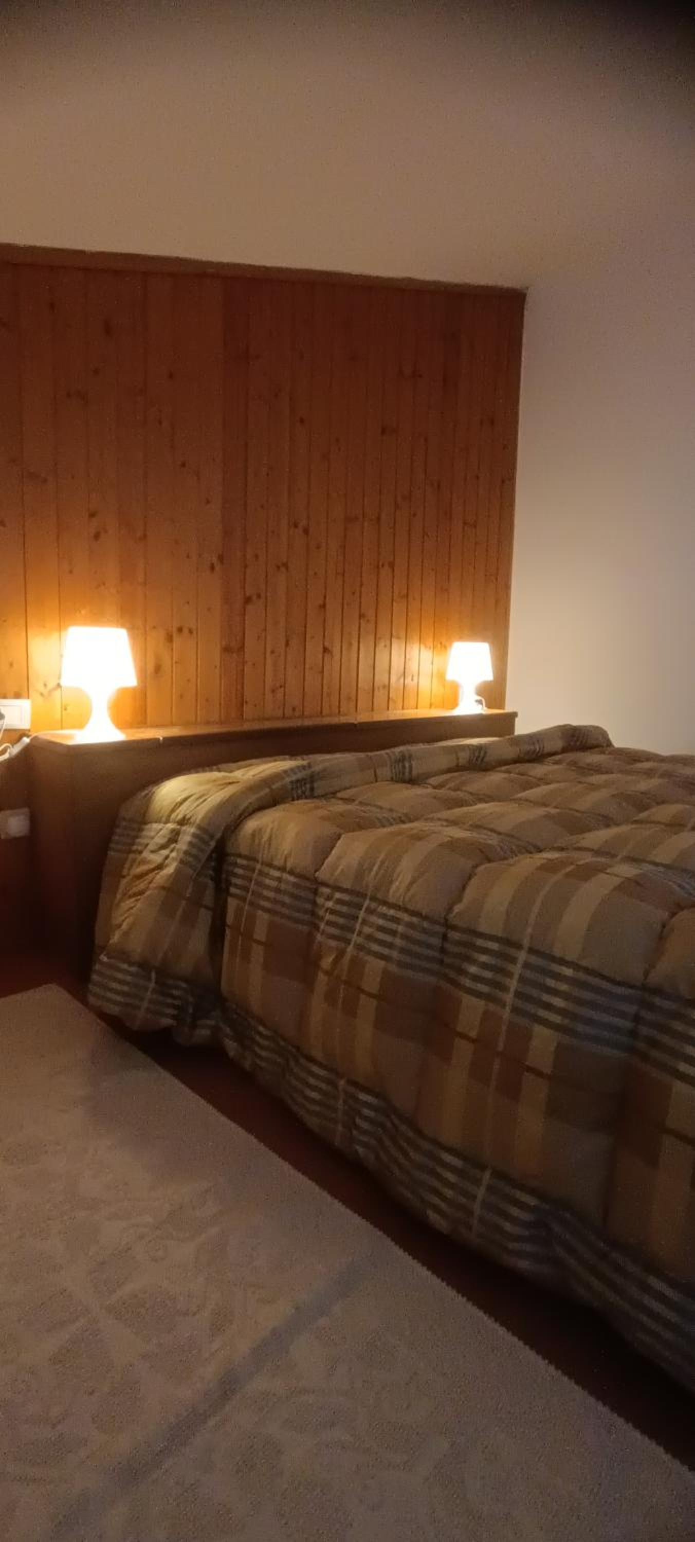 Figline Valdarno Vacations - La Mansarda - Property Image 1