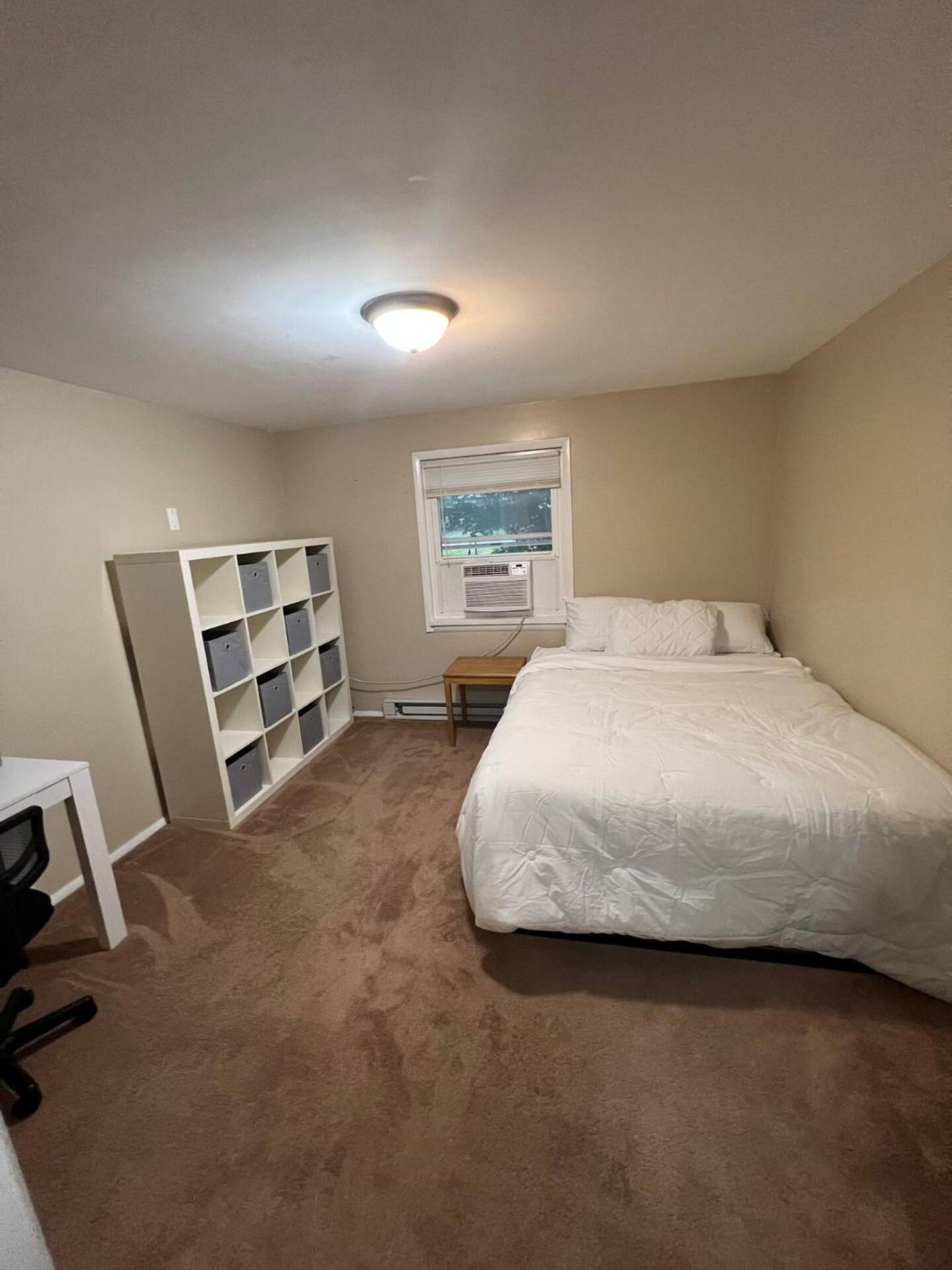 Pet Friendly Private Townhouse With Washerdryer view 4