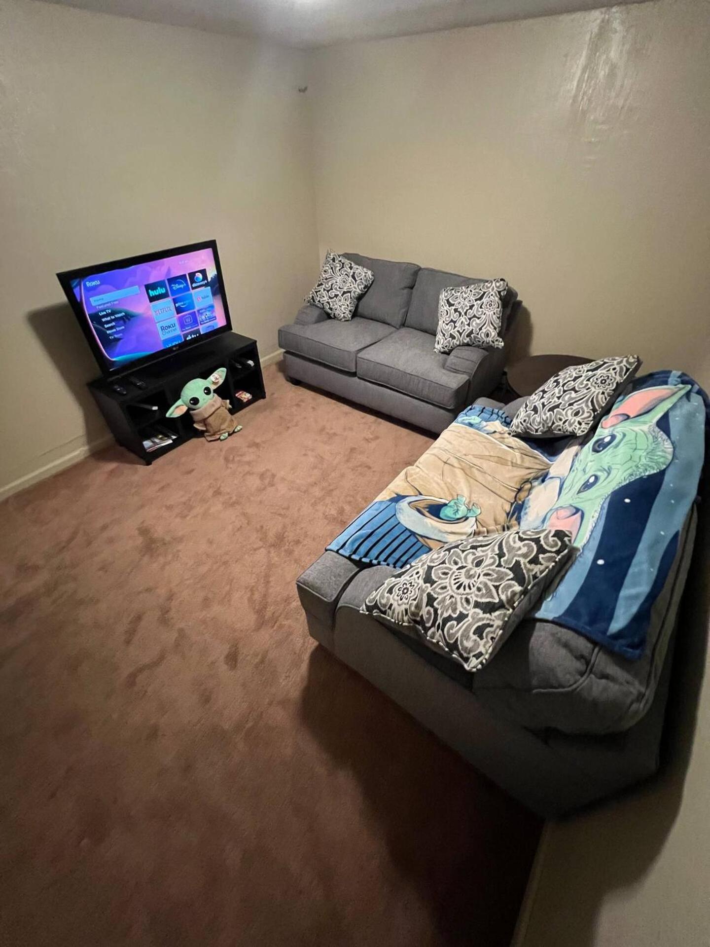 Photo 21