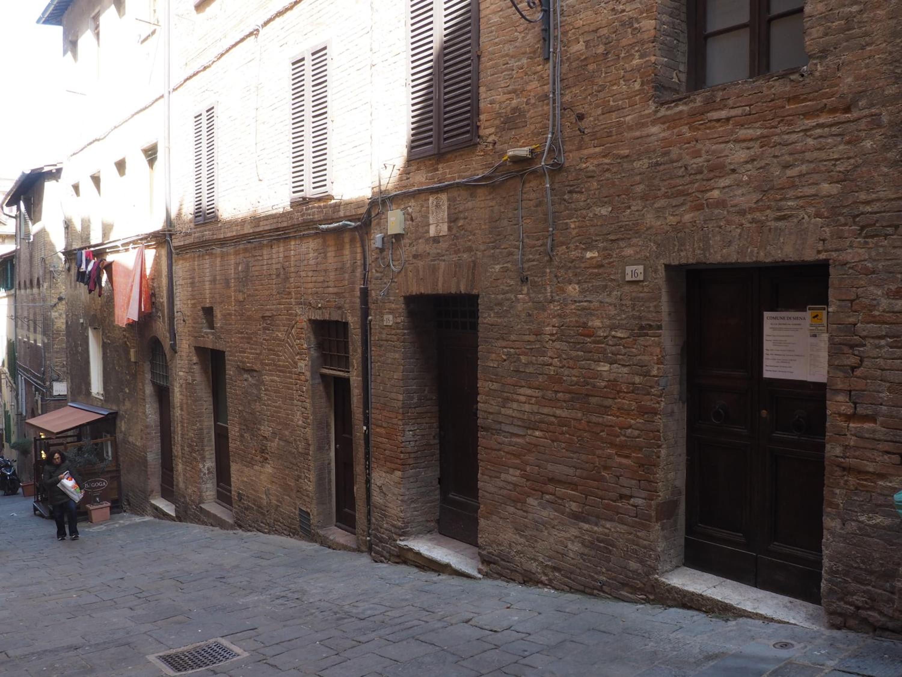 Photo 36