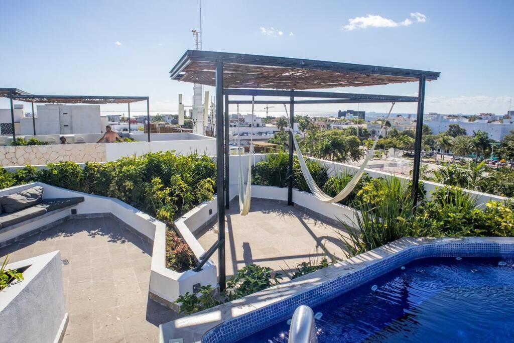 Meliora Luxury Condo with Amazing Location! view 4