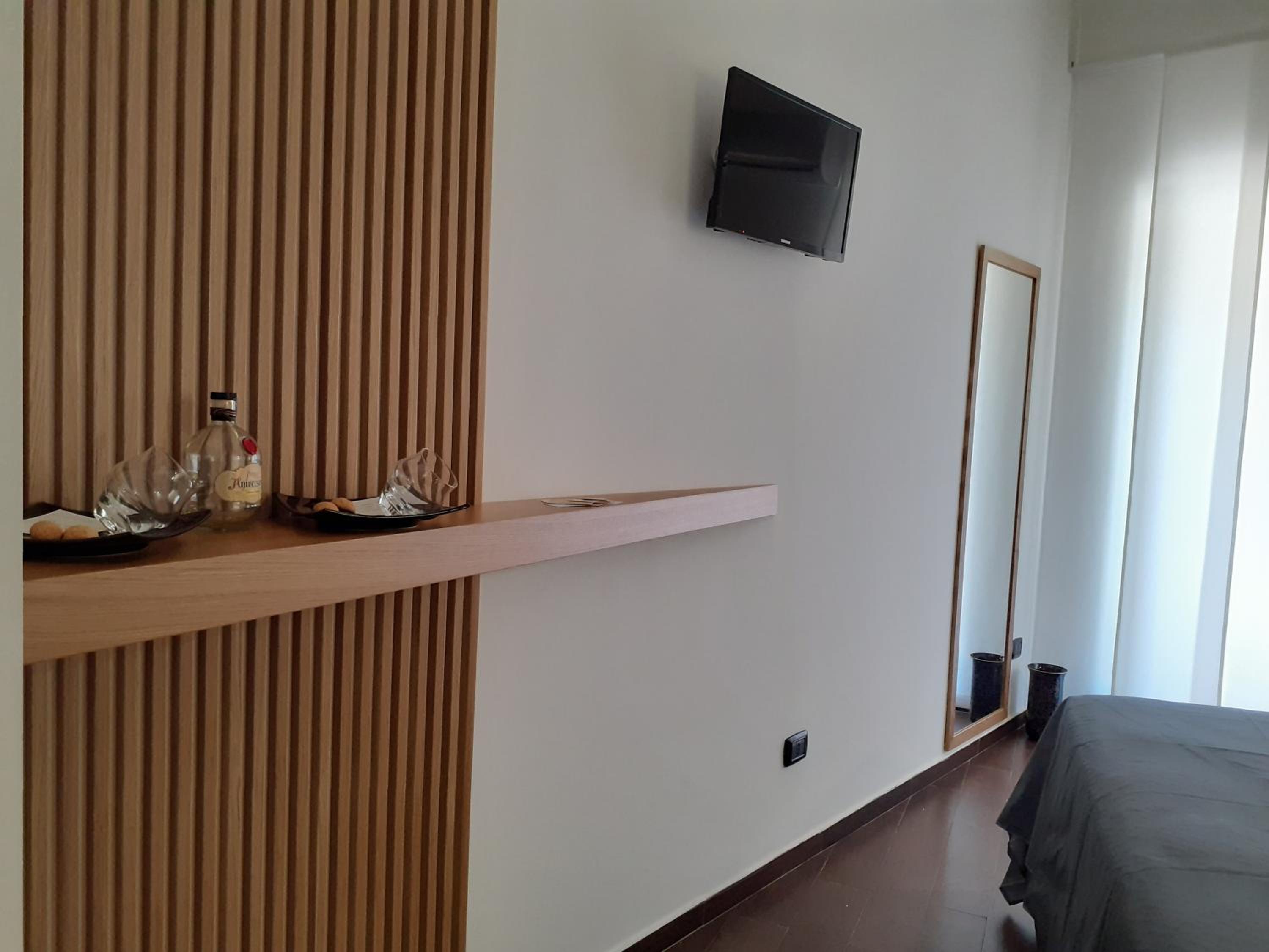 B&B Borgo Fontana — photo 5