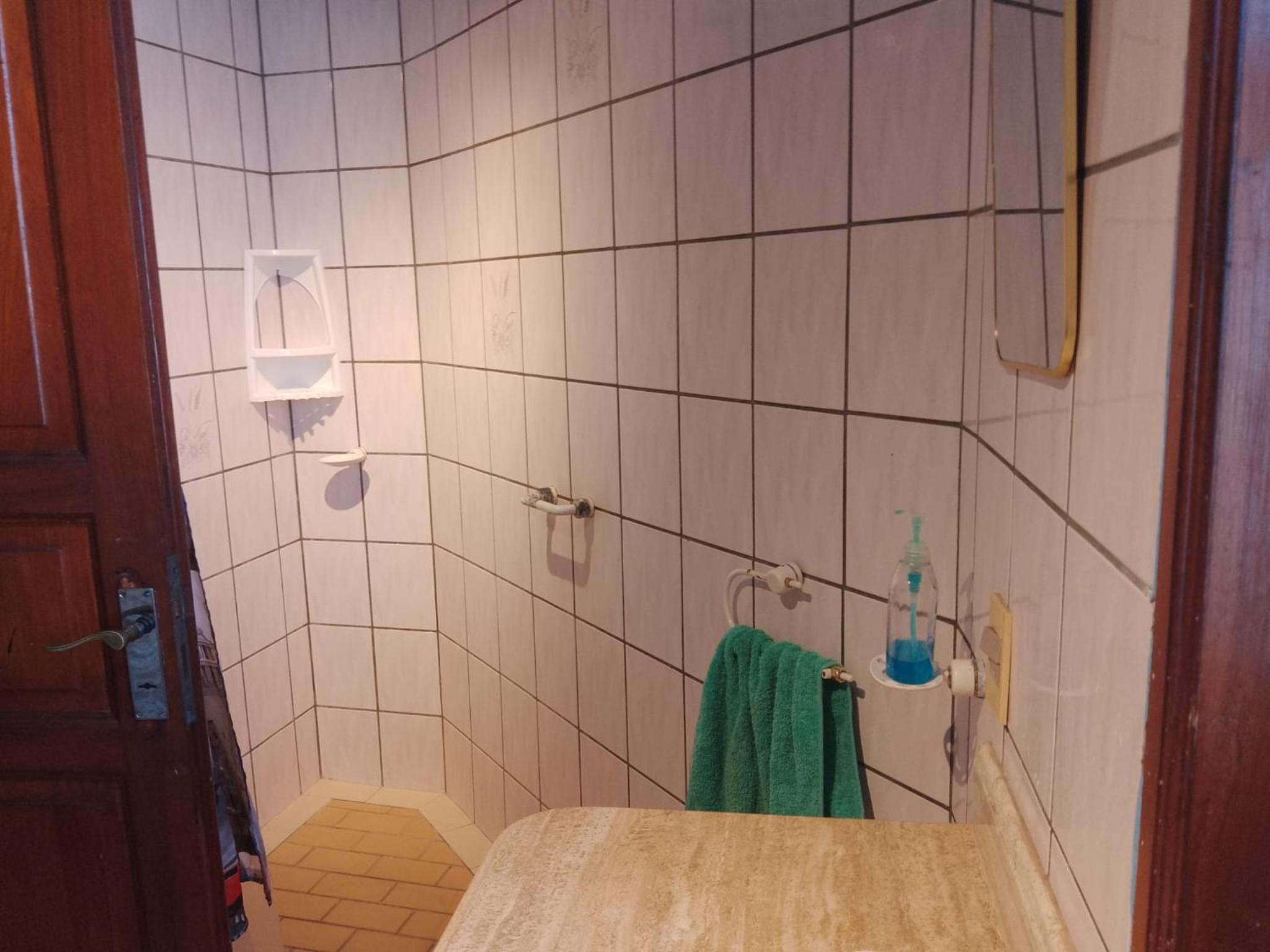 Montevideo Hostel