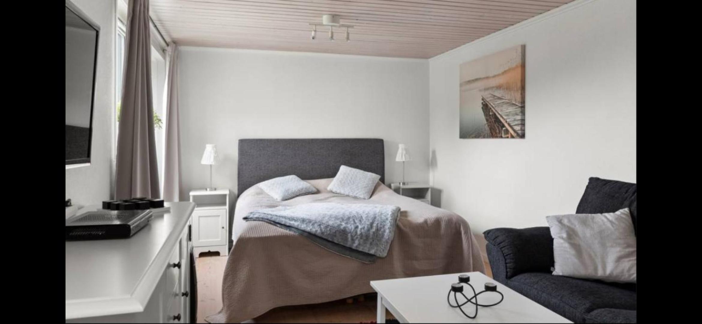 Ferienhaus Kronenpark, Angelcamp mit Angelboot, Kanus, Fahrräder, Jakuzzi, uvm. view 4
