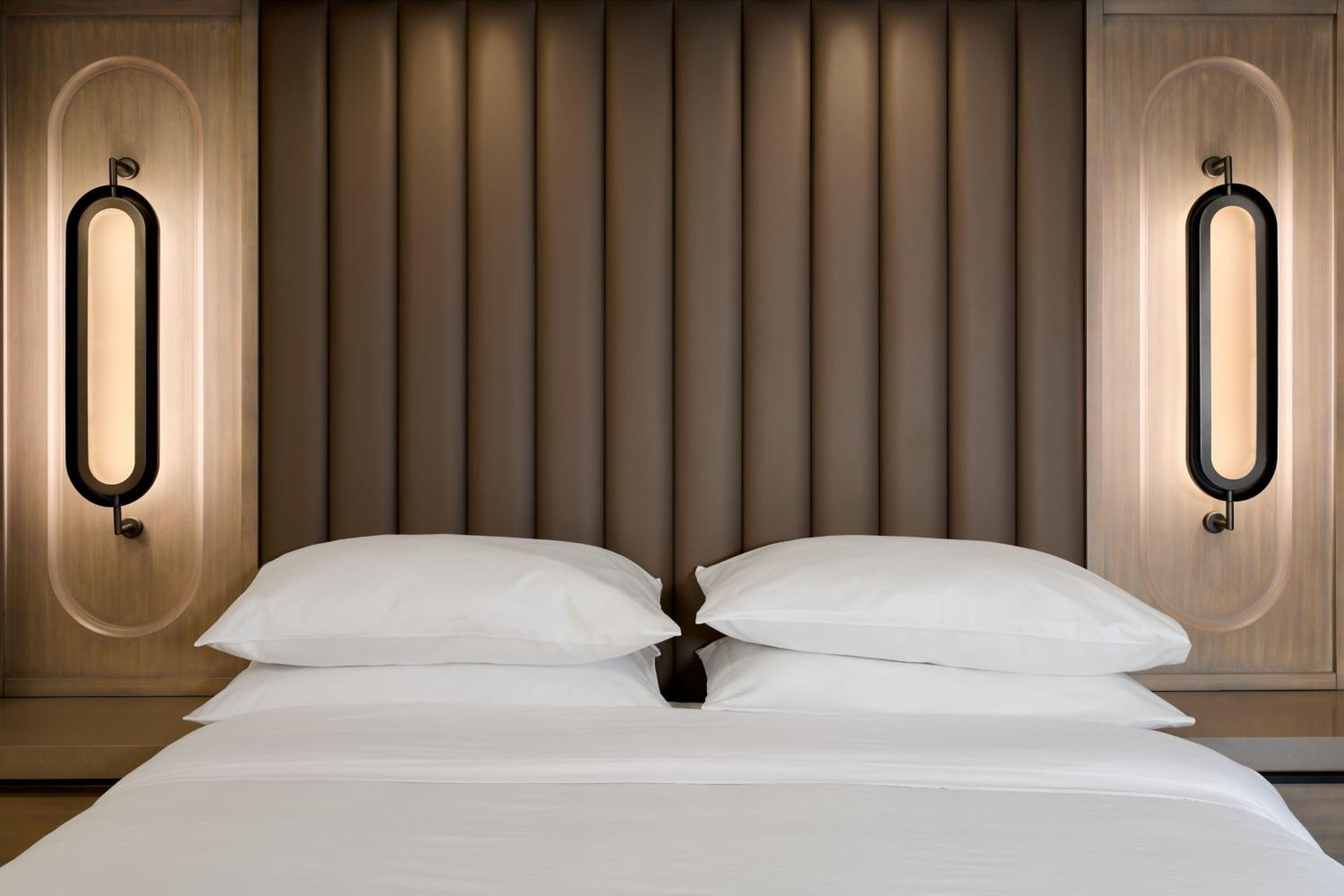 JW Marriott St. Maarten Beach Resort & Spa 16