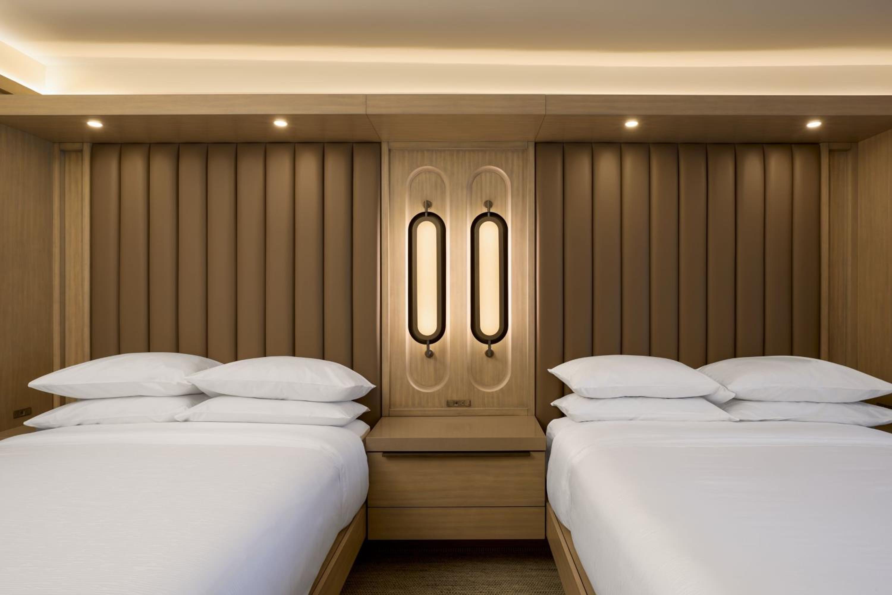 JW Marriott St. Maarten Beach Resort & Spa 17