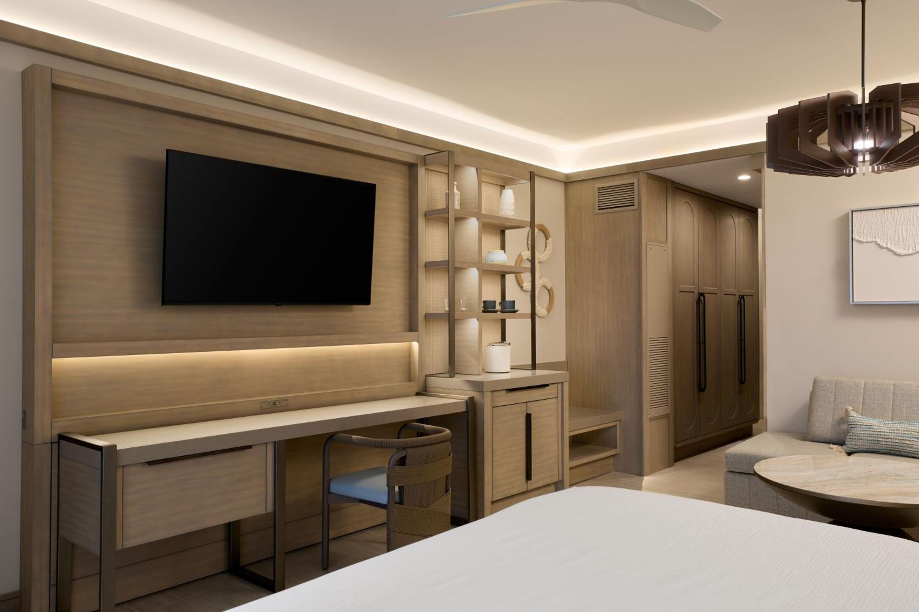 JW Marriott St. Maarten Beach Resort & Spa 20
