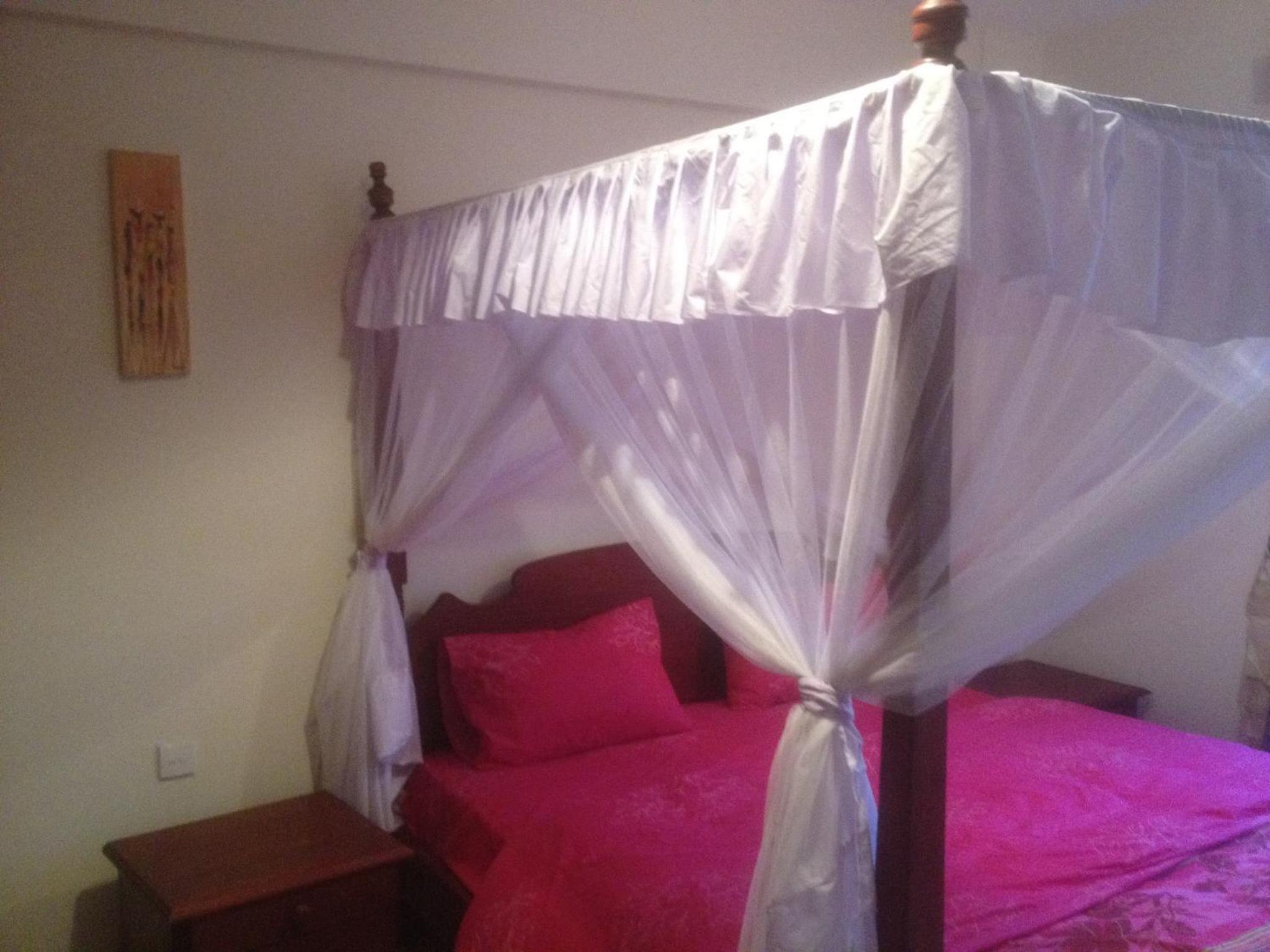 Bamburi Beach Homes view 5