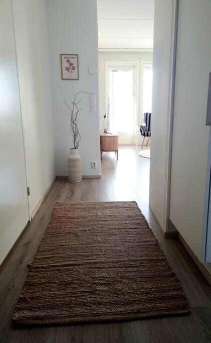 Villa Kaisla
