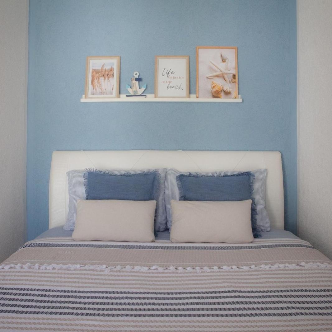 Apartman Harmony