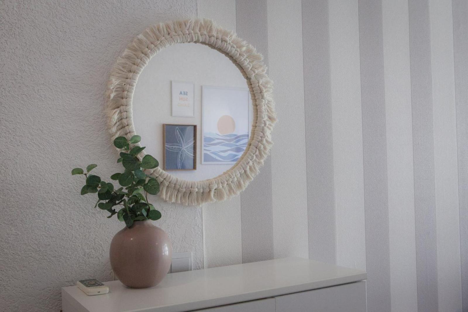 Apartman Harmony