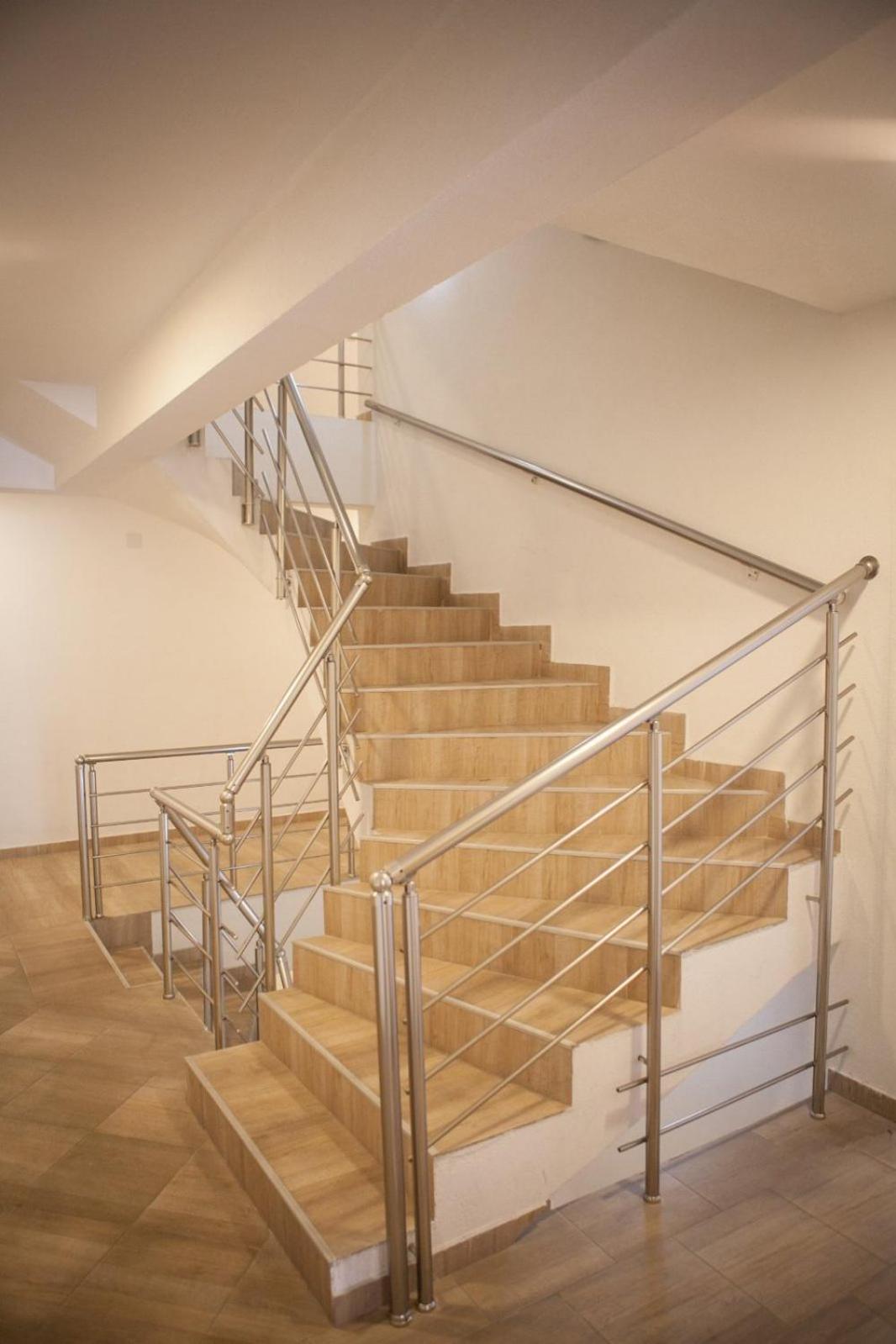 Apartman Harmony