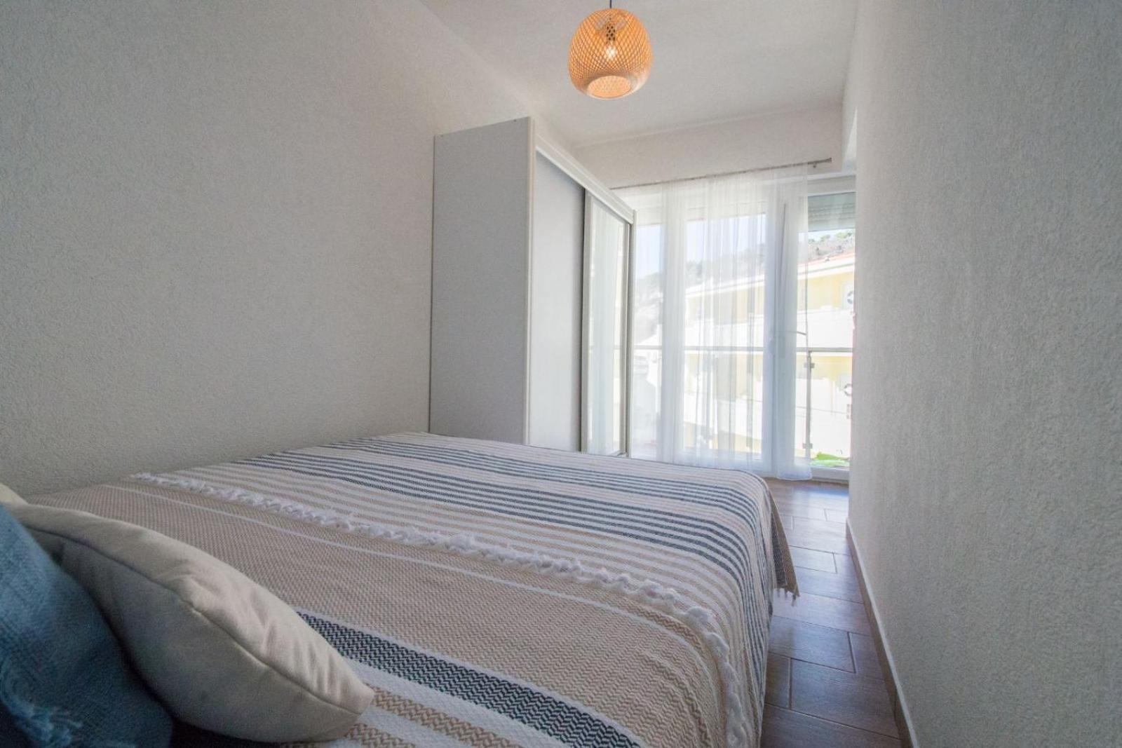 Apartman Harmony