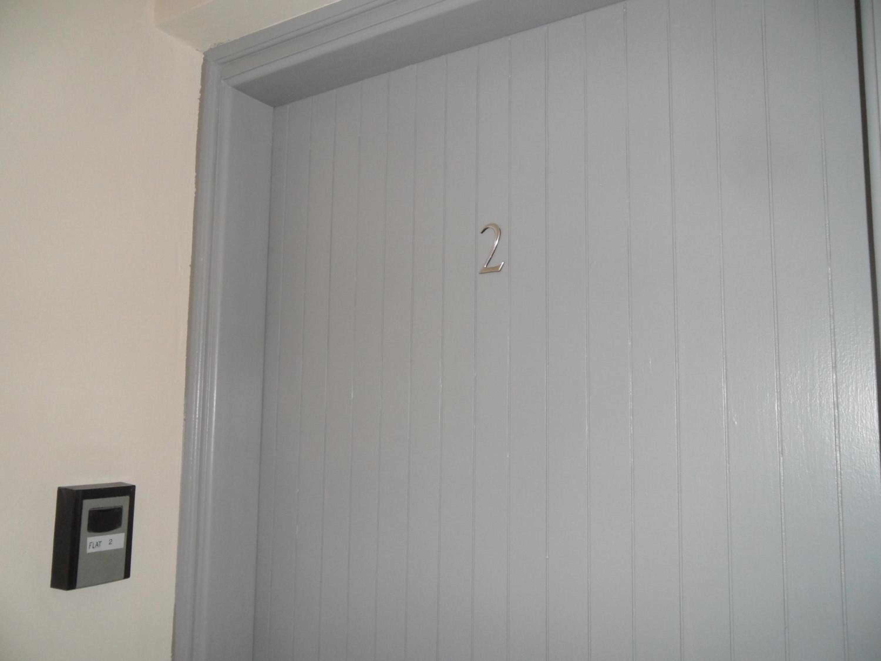 Photo 30