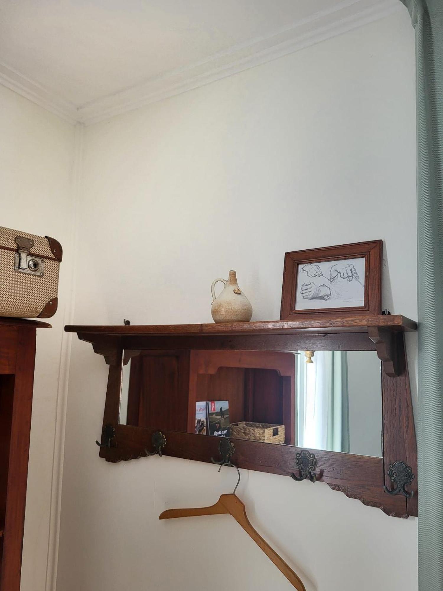 Photo 21