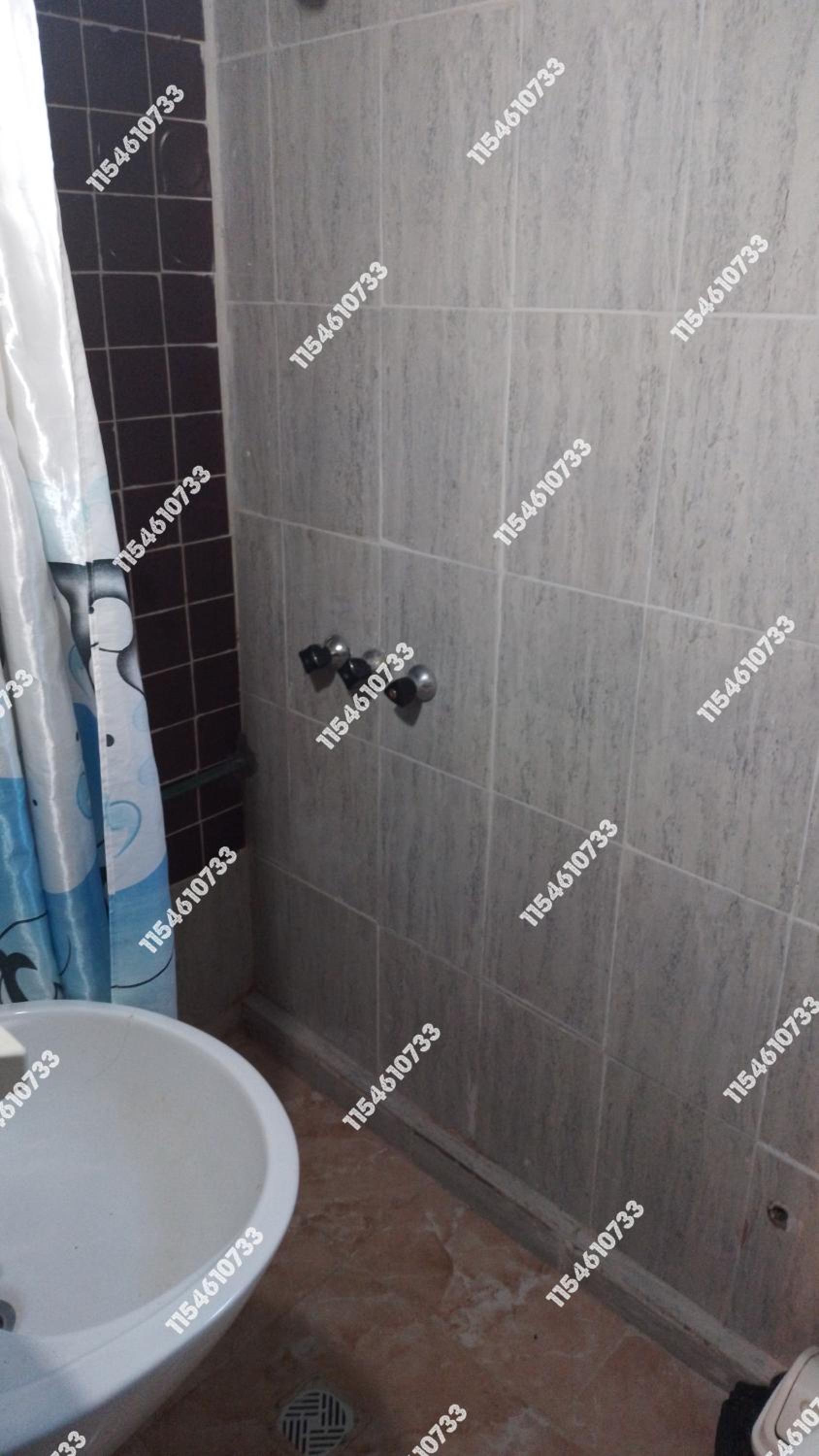 Departamento Alojamiento San Bernardo