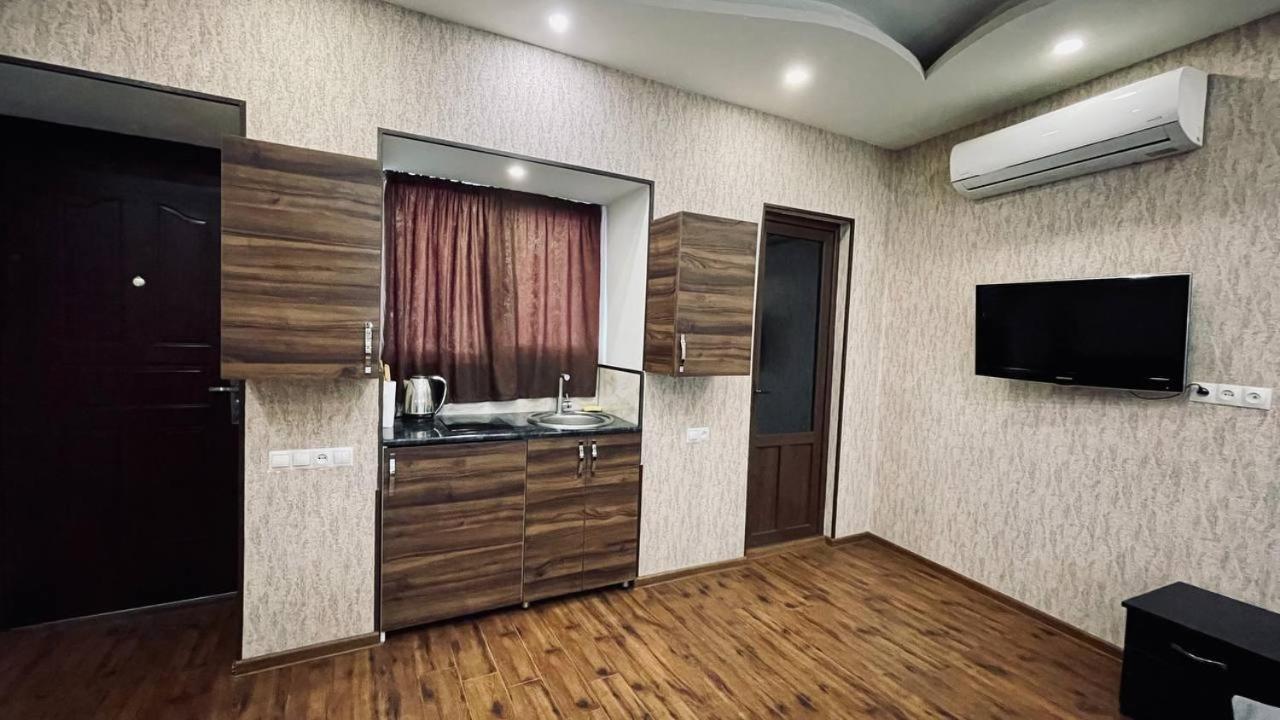 voroncov
