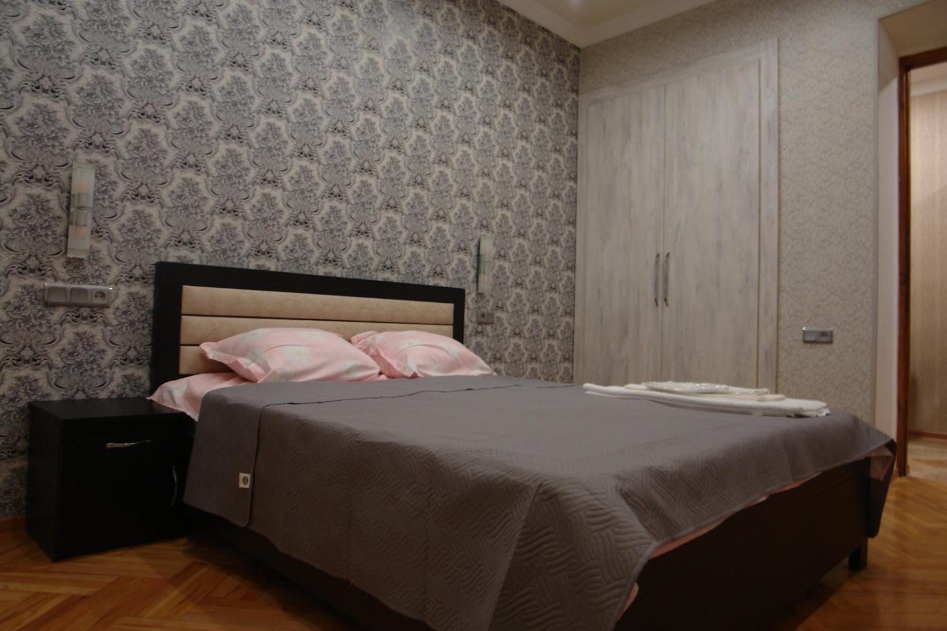 voroncov