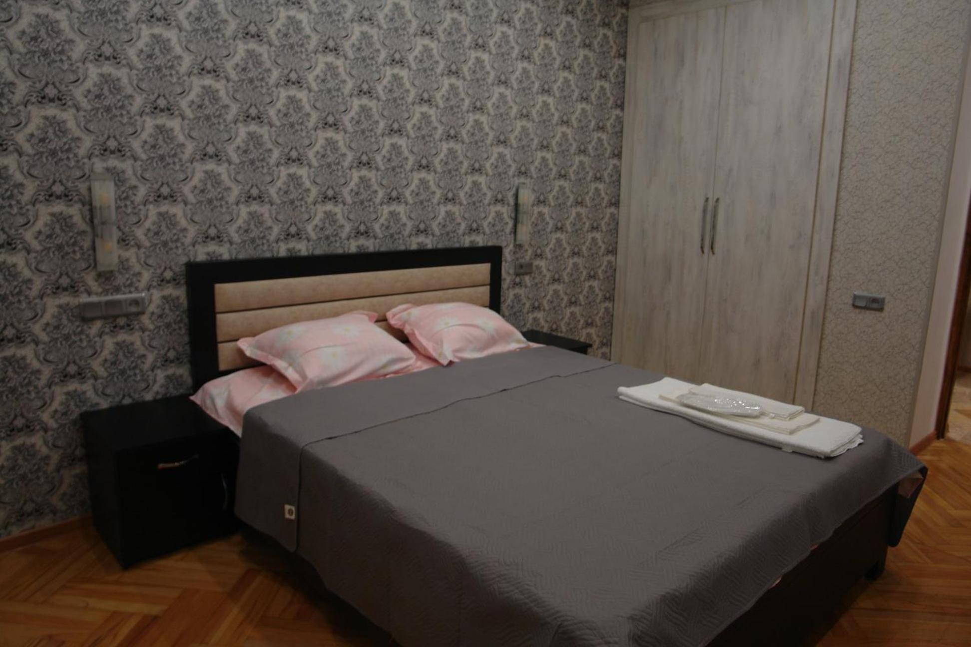 voroncov