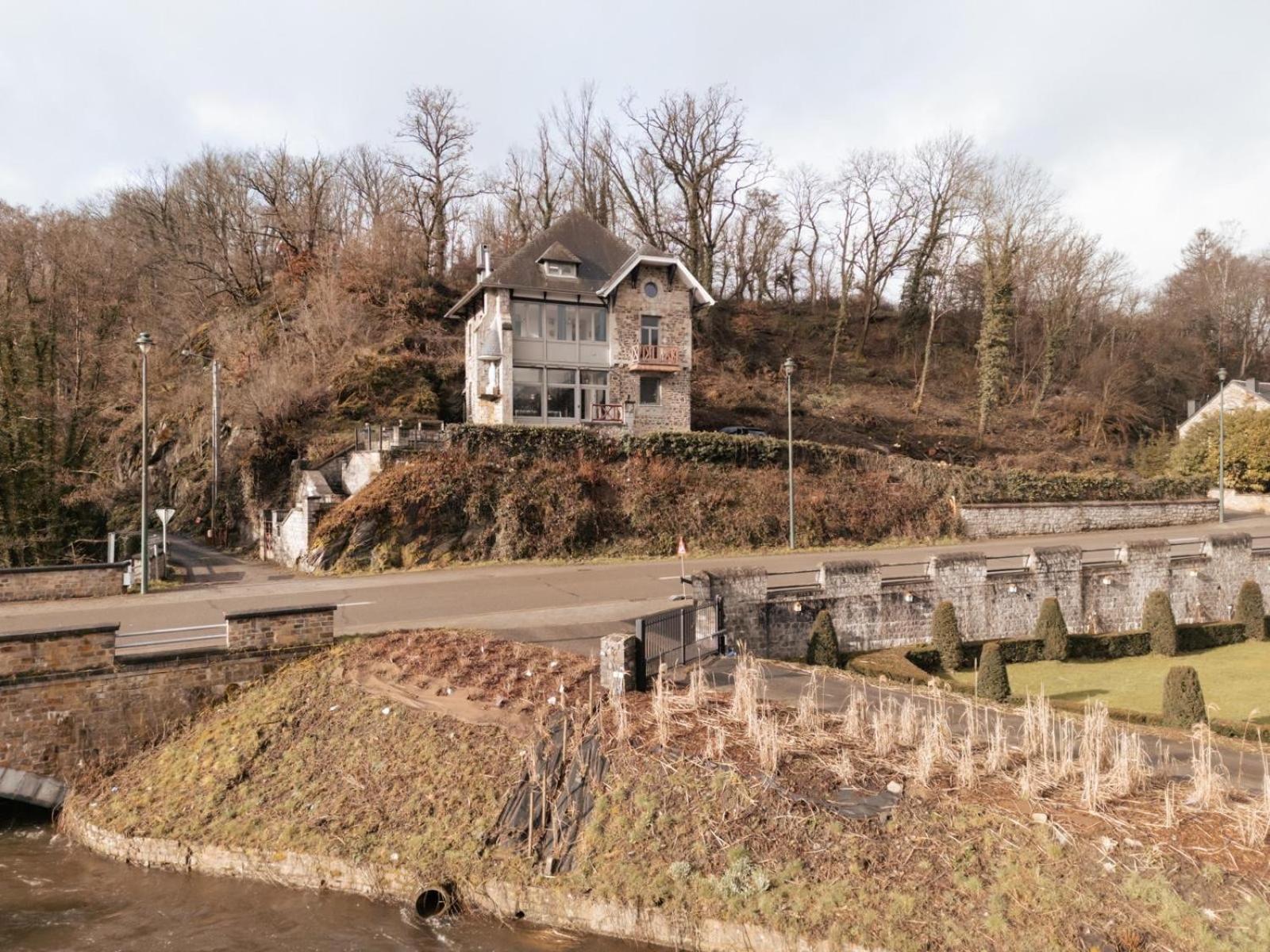 Villa Madona