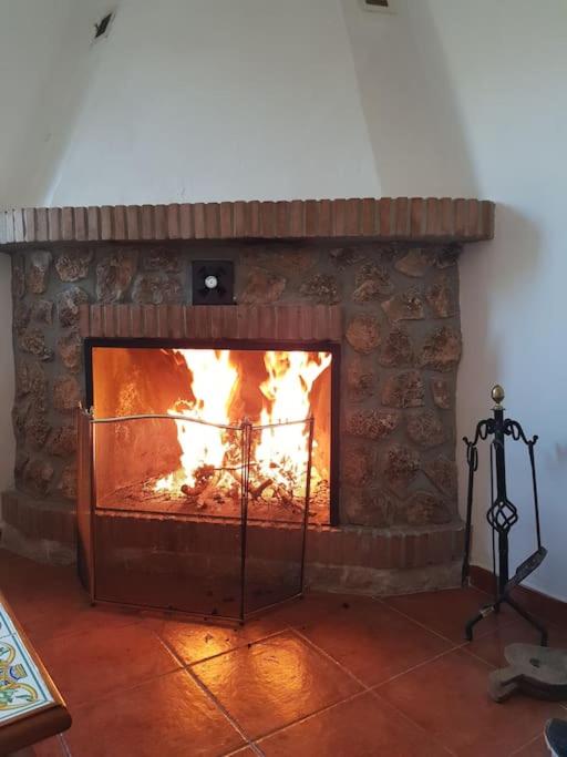 Casa Rosi