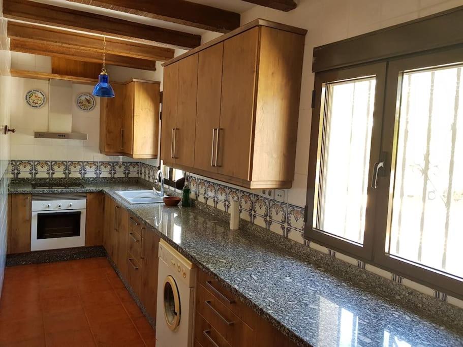 Casa Rosi