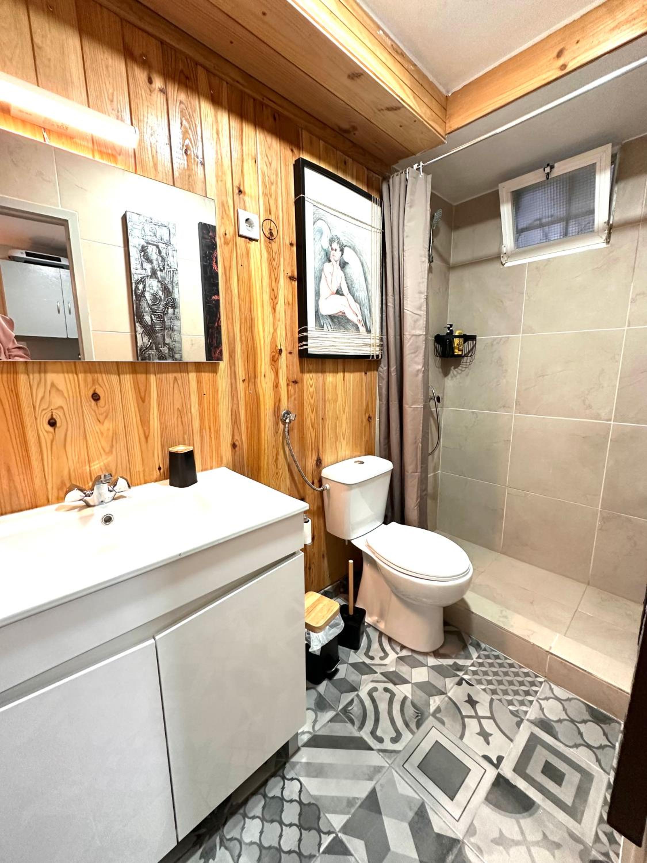 Apartment in Bairro Alto 58 - Lisbon Charm view 2