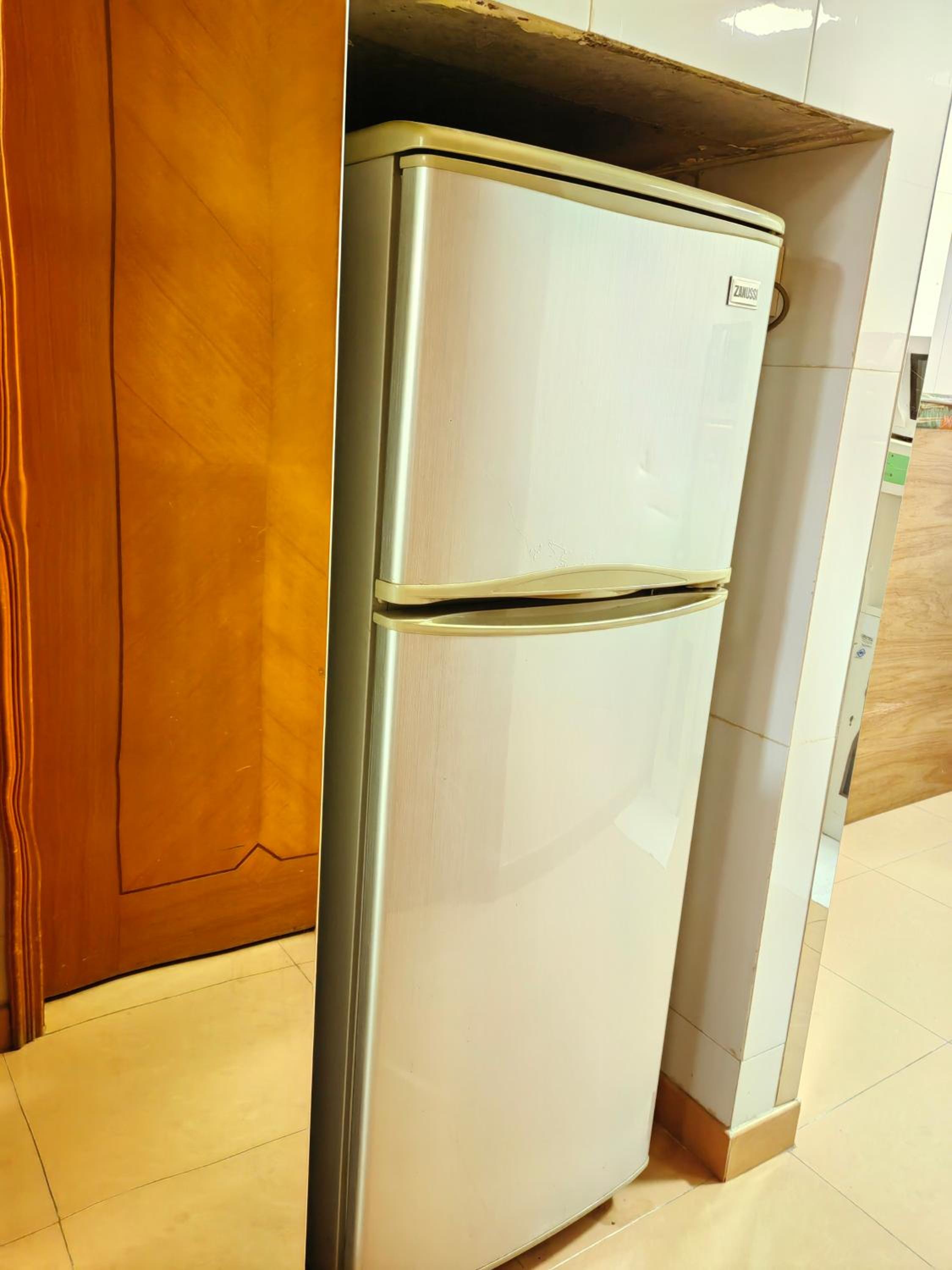 Jinnsti Guesthouse 景士迪宾馆