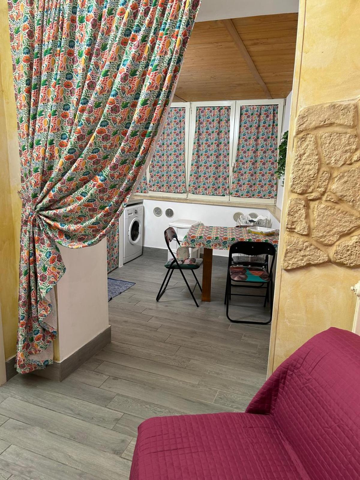 Suites Florence view 4