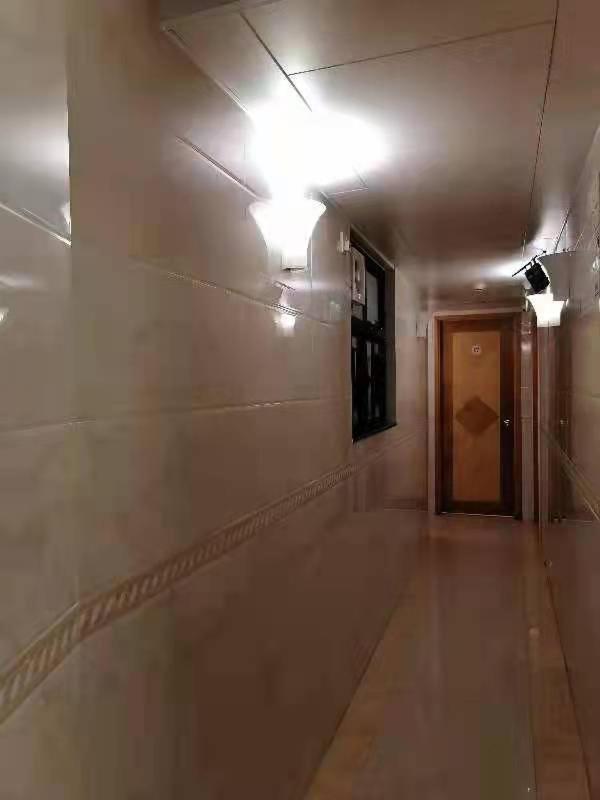 Jinnsti Guesthouse 景士迪宾馆