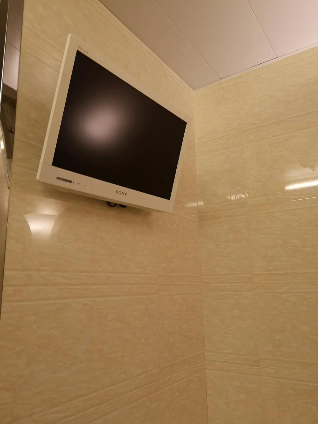 Jinnsti Guesthouse 景士迪宾馆