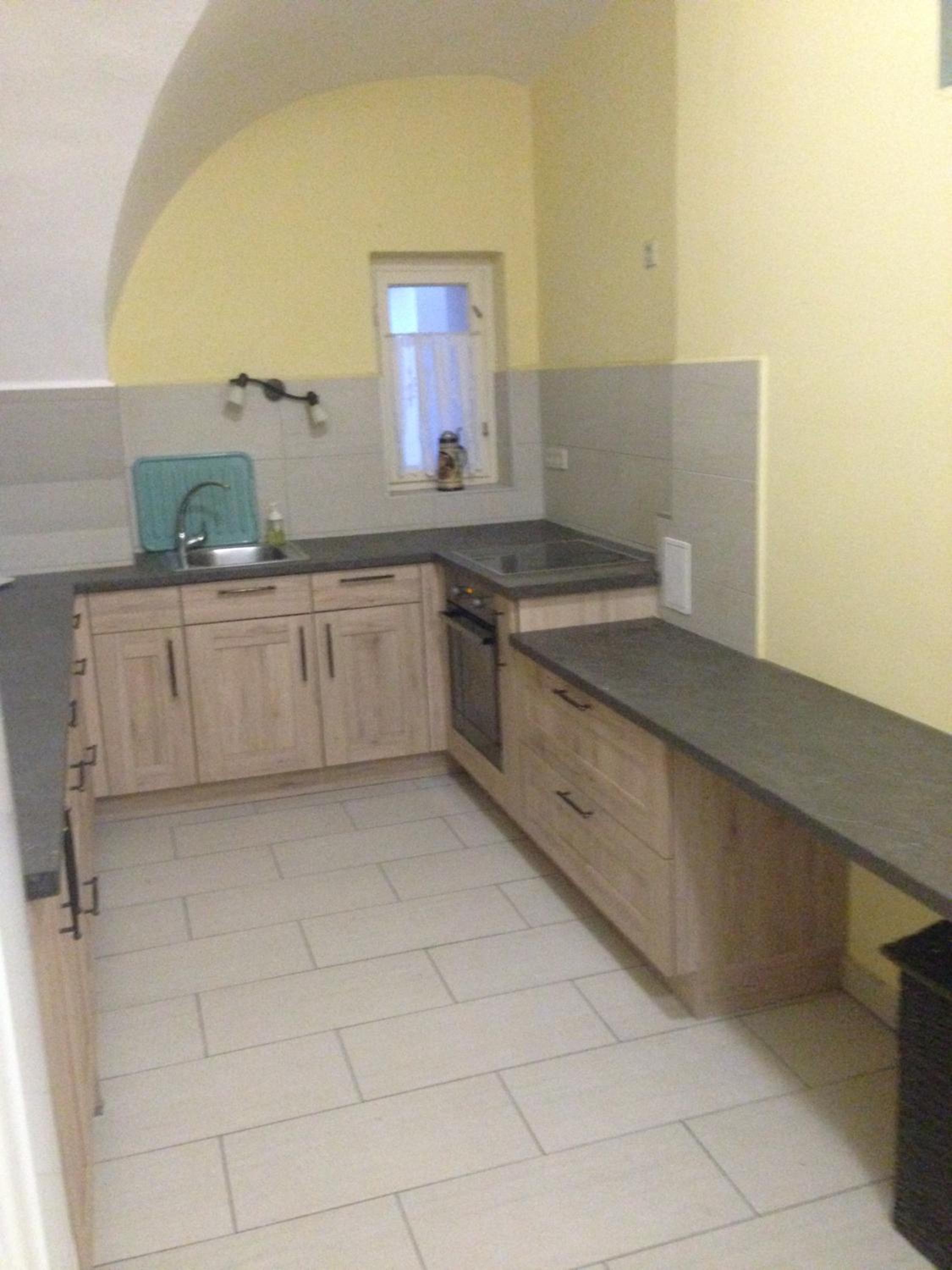Katalin apartman